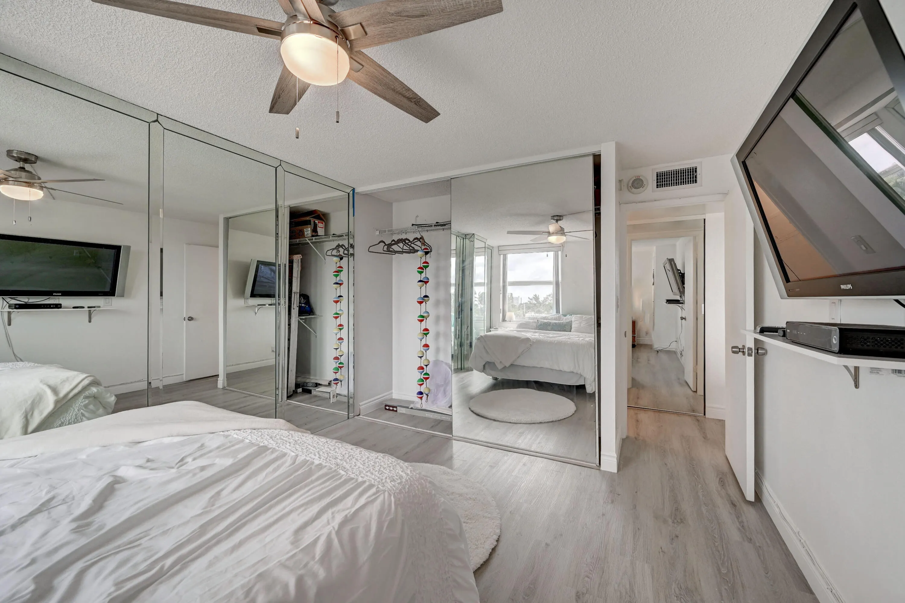 111 Briny Avenue #410