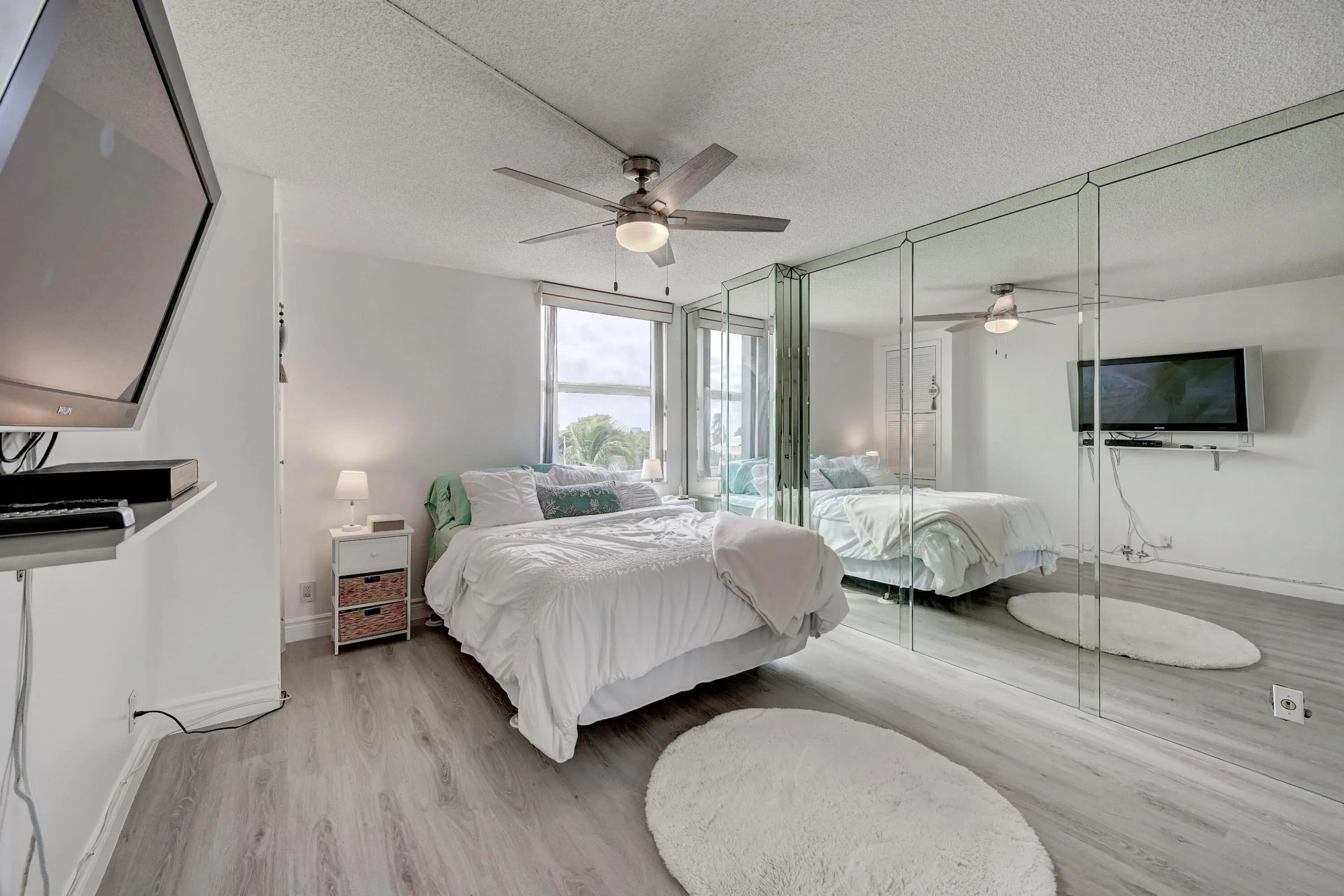 111 Briny Avenue #410