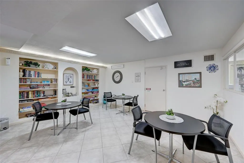 111 Briny Avenue #410