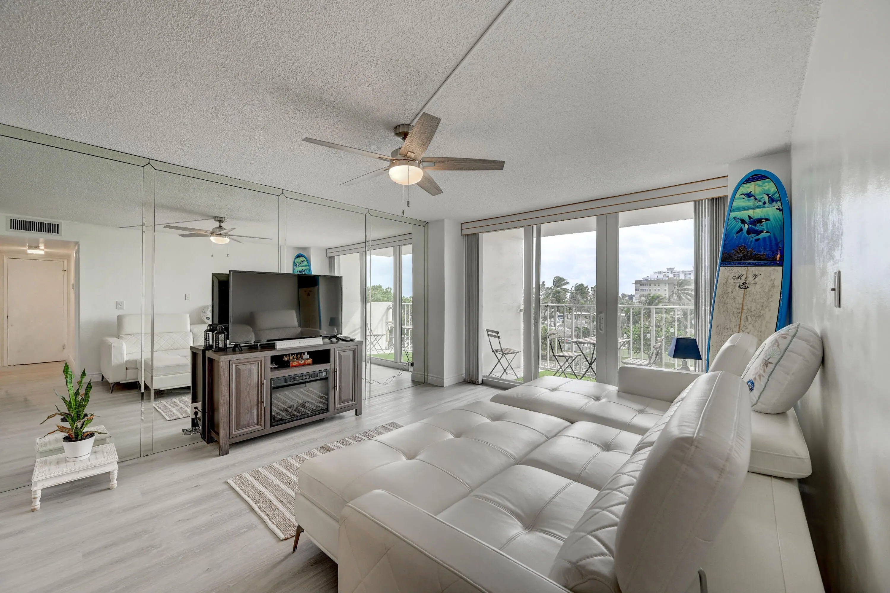 111 Briny Avenue #410
