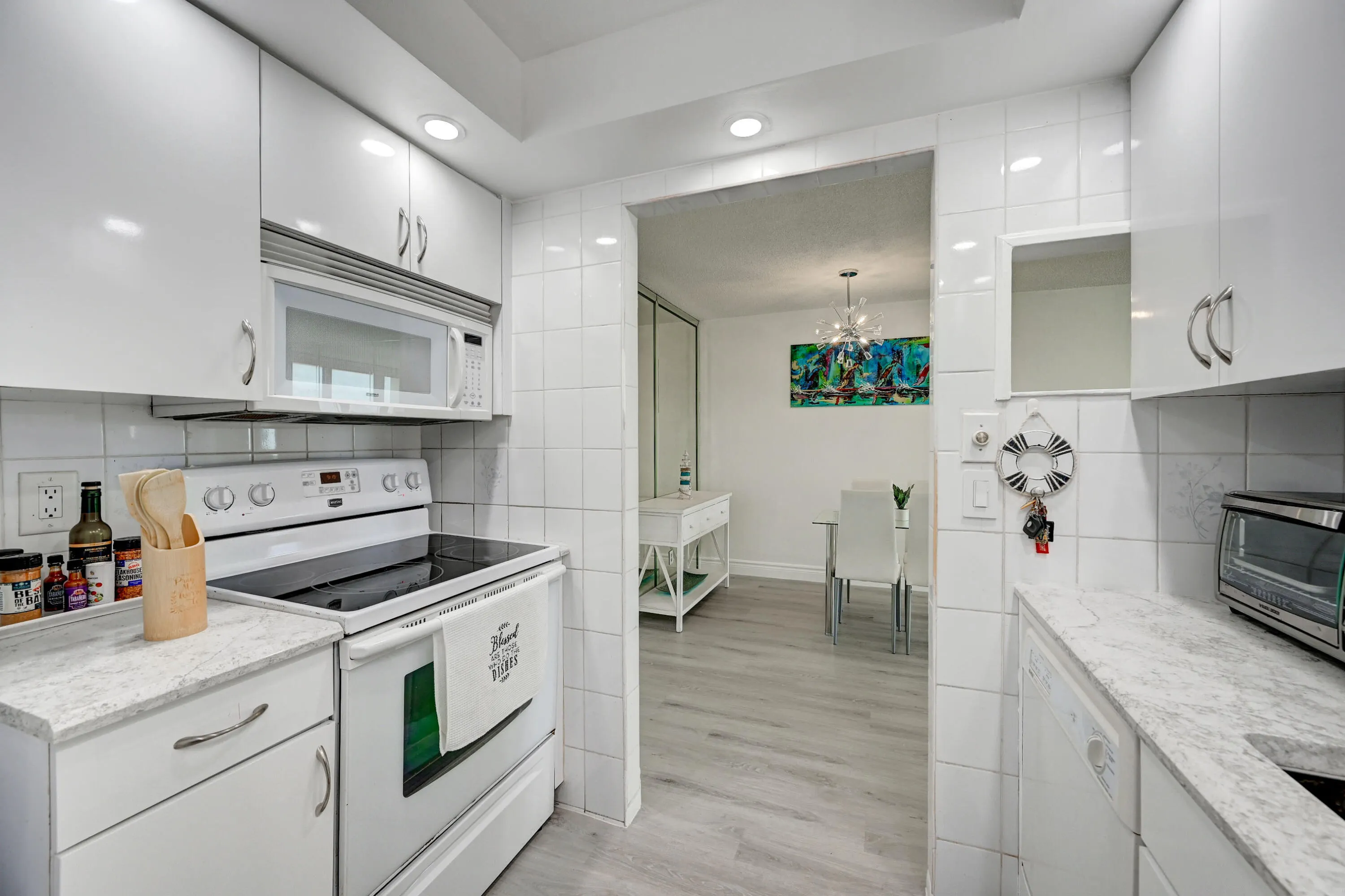 111 Briny Avenue #410