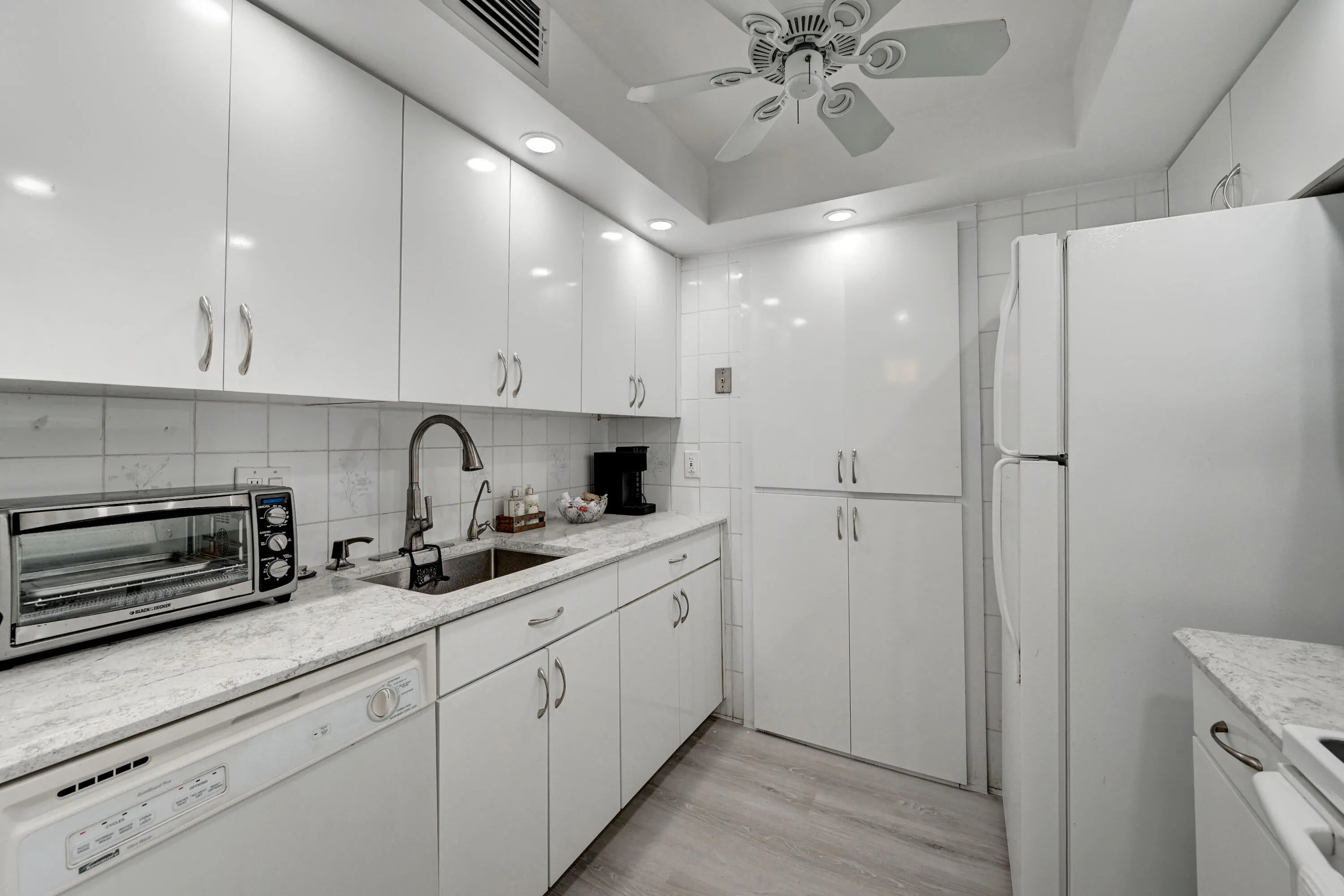 111 Briny Avenue #410