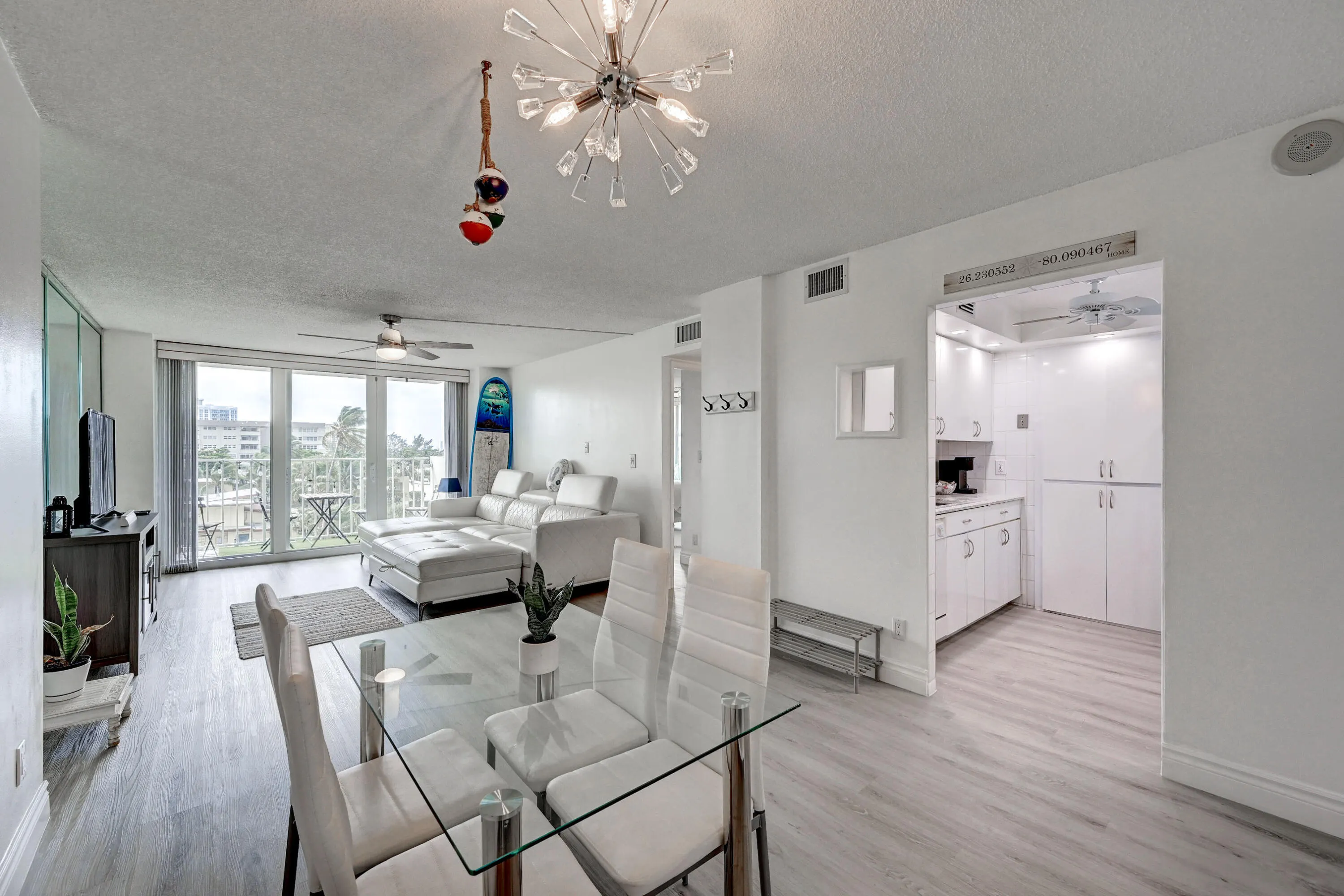 111 Briny Avenue #410