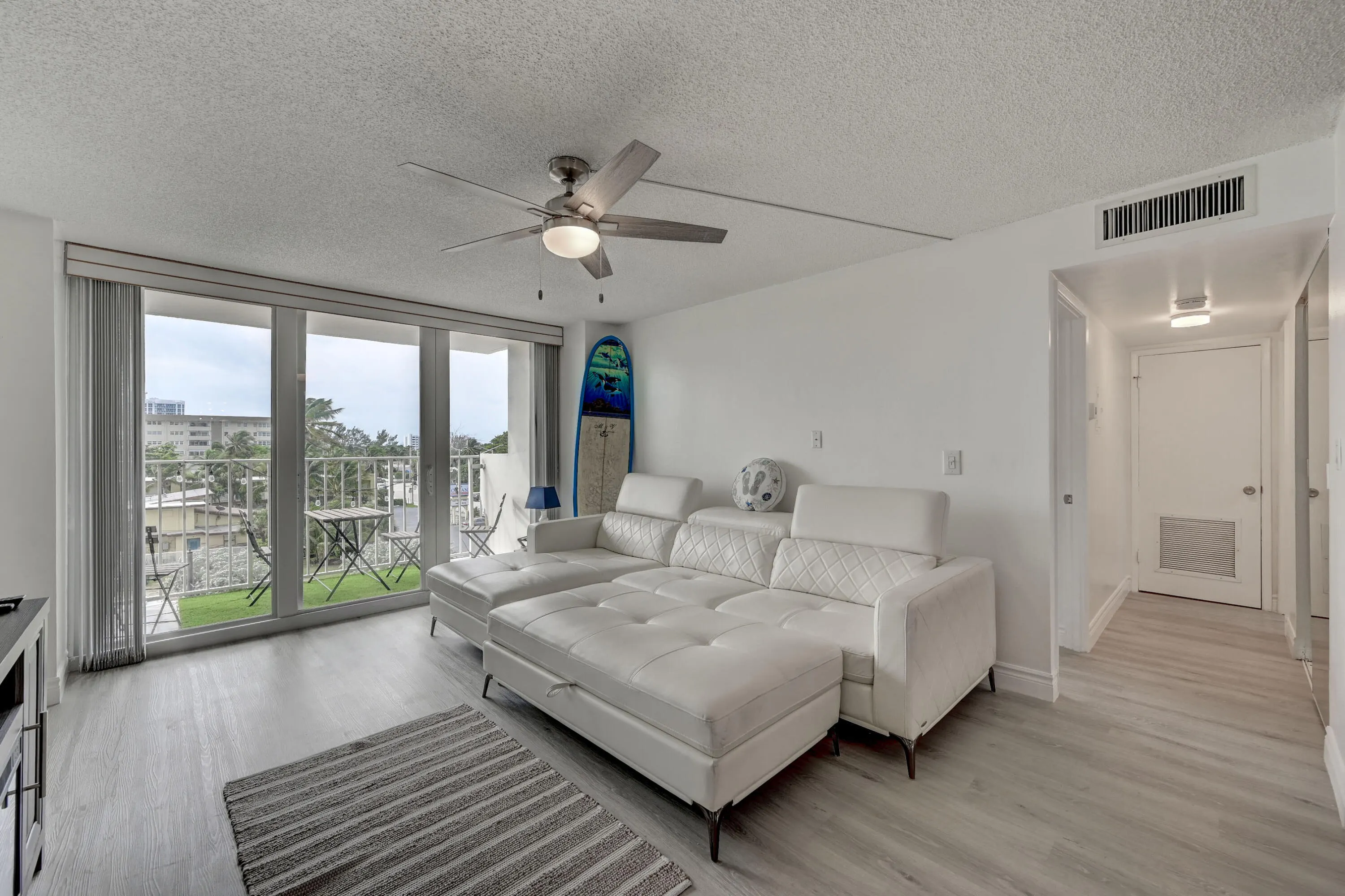 111 Briny Avenue #410