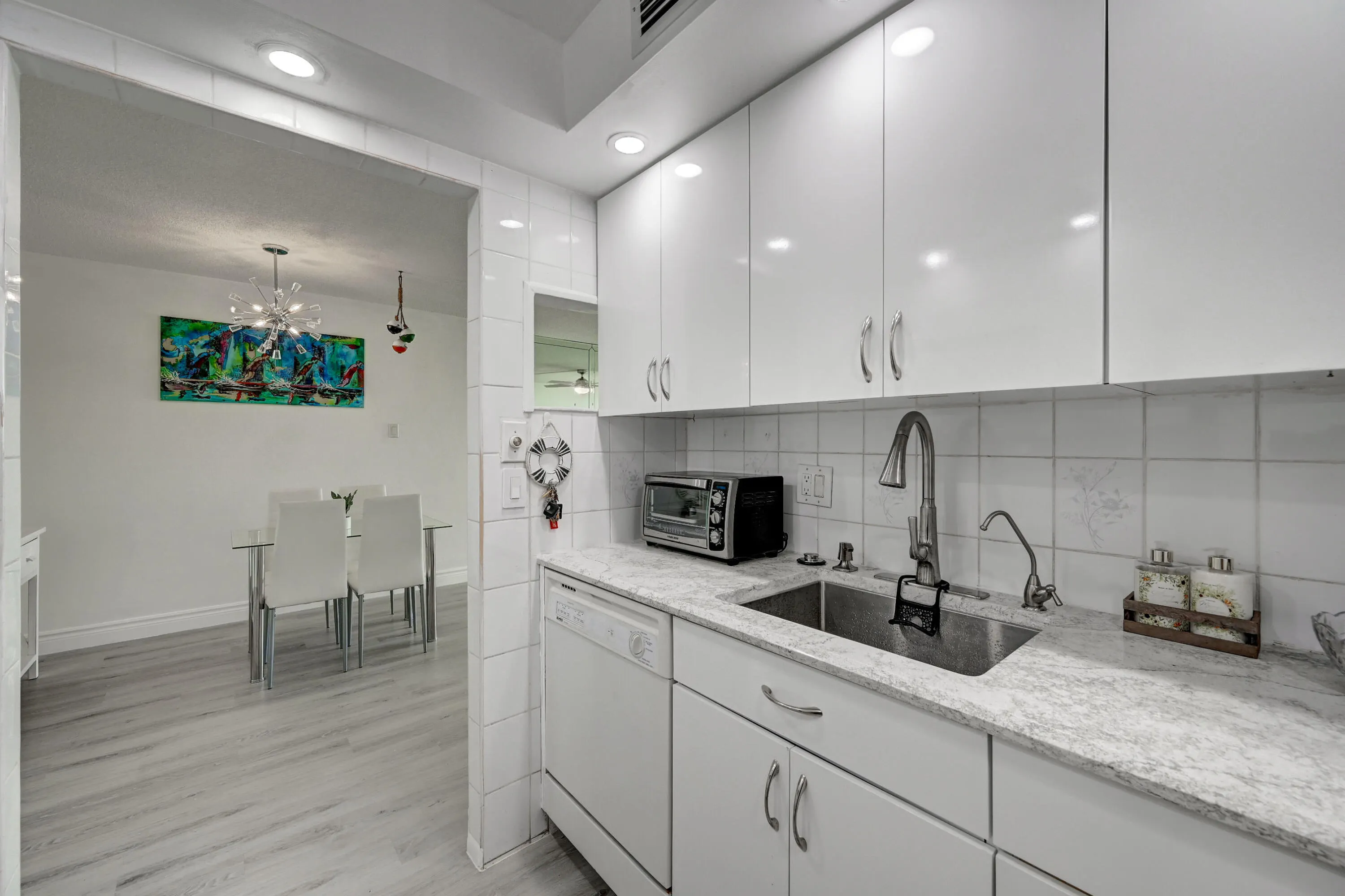 111 Briny Avenue #410