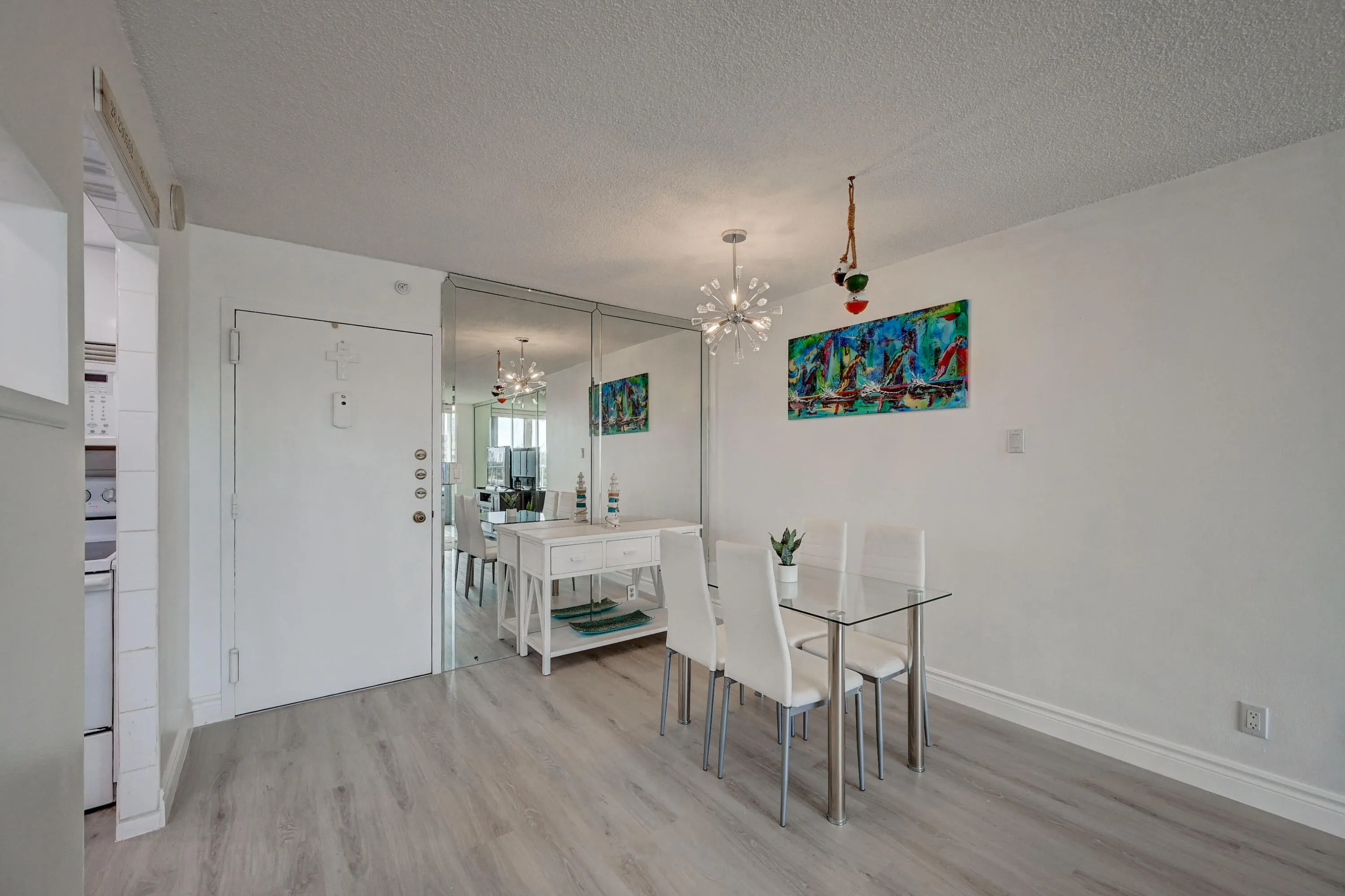 111 Briny Avenue #410