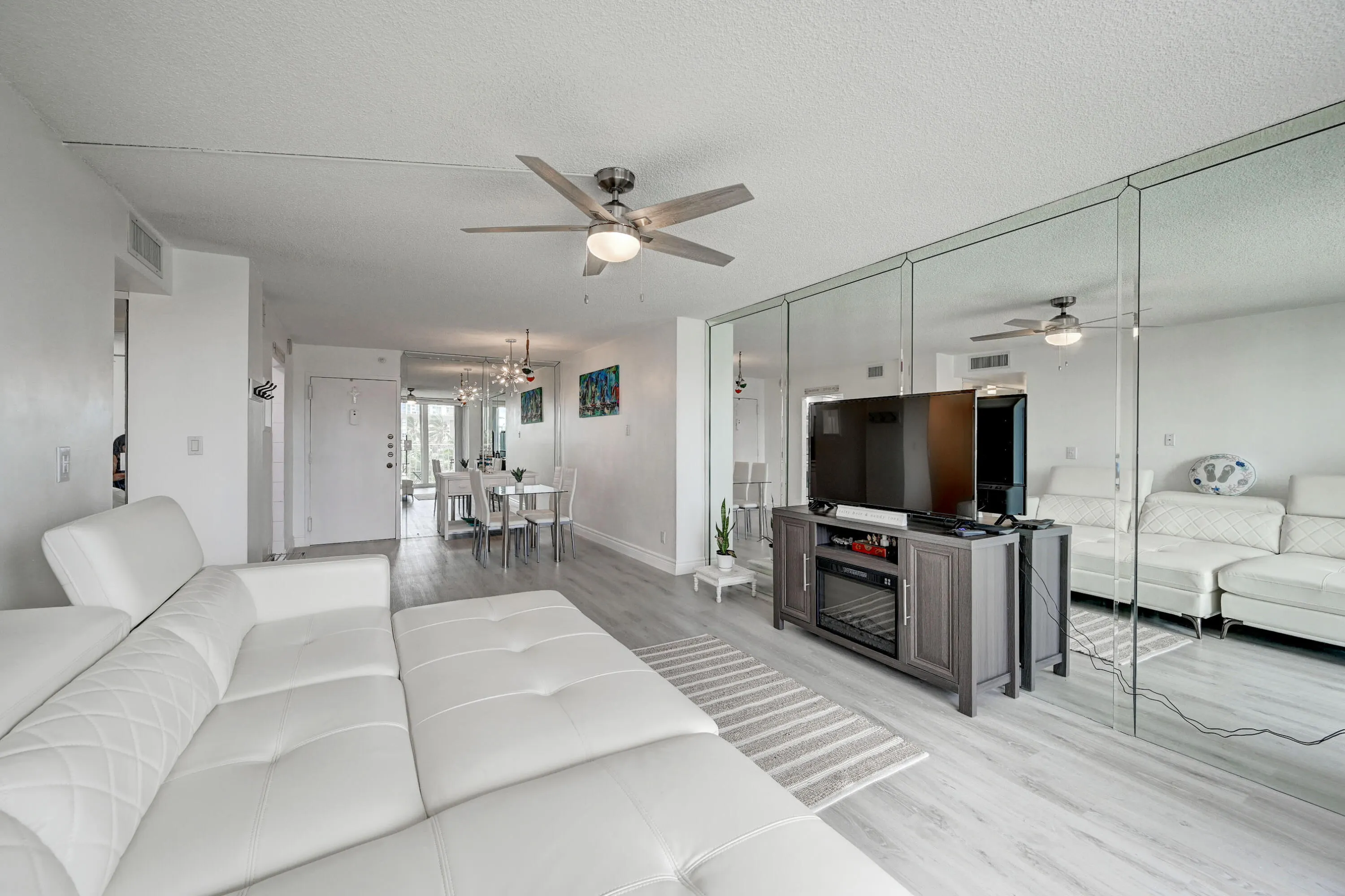 111 Briny Avenue #410