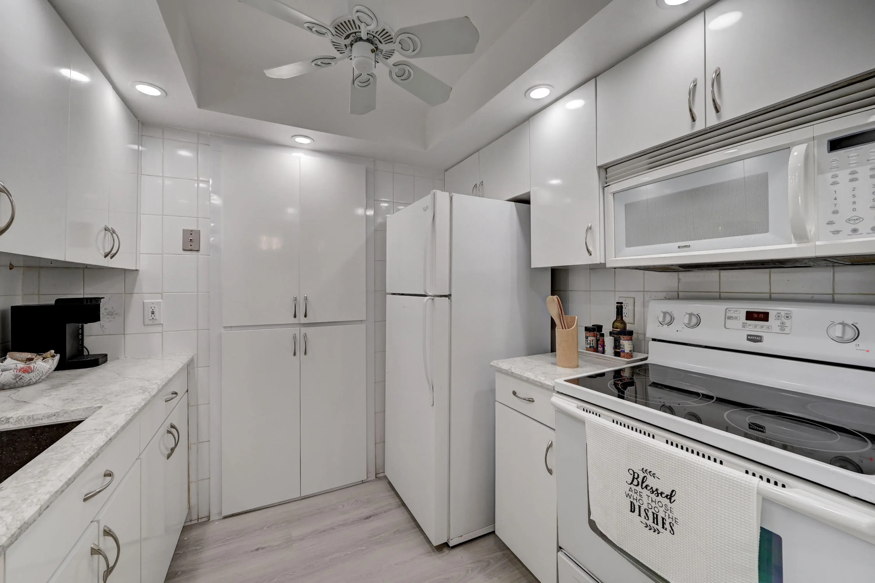 111 Briny Avenue #410