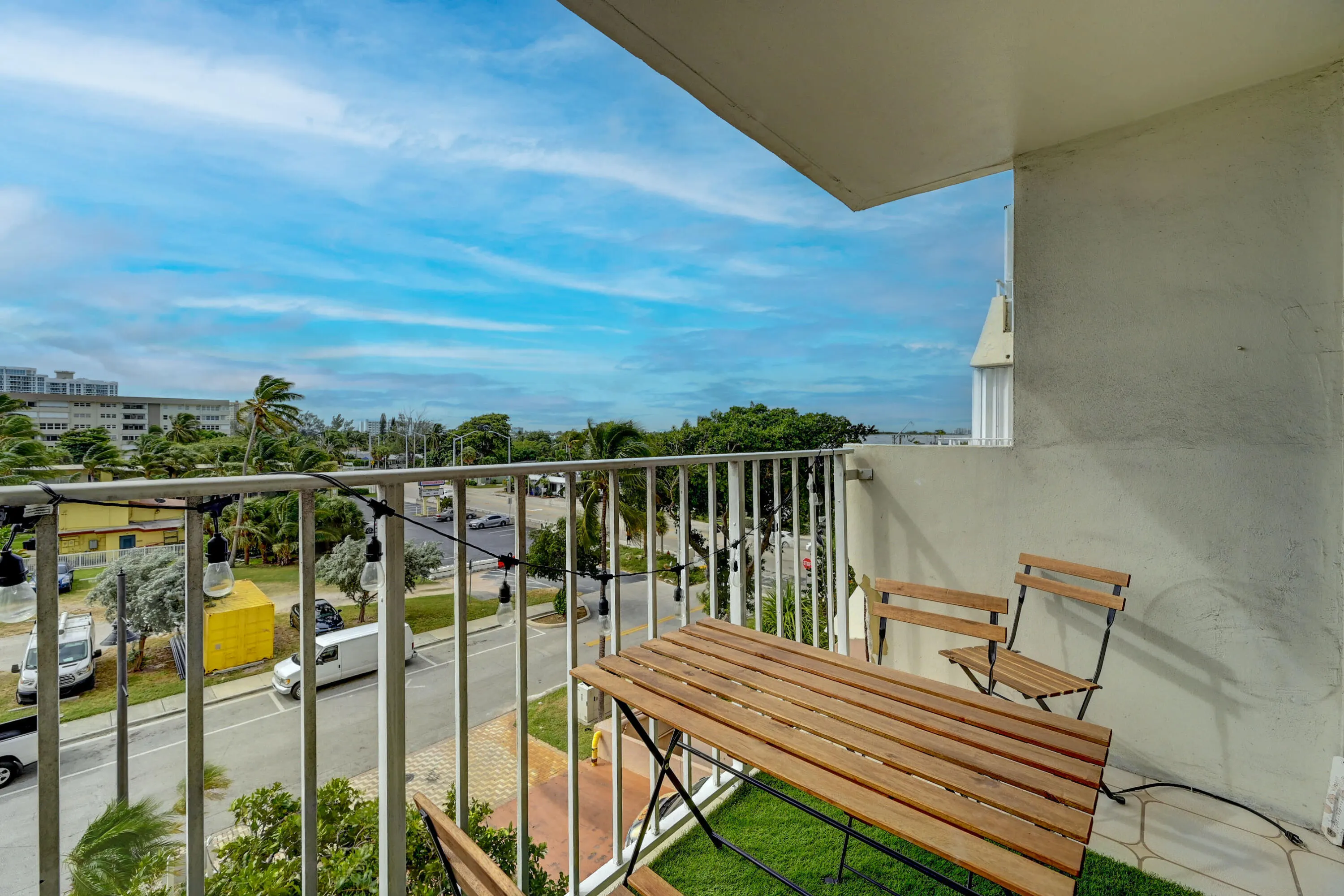 111 Briny Avenue #410