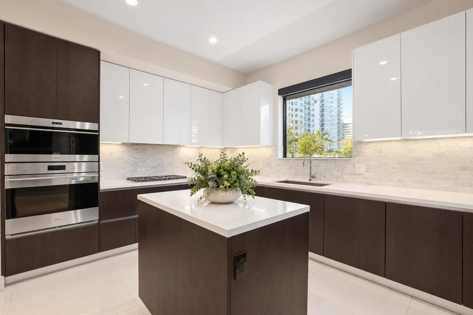 3030 N Ocean Boulevard #S106