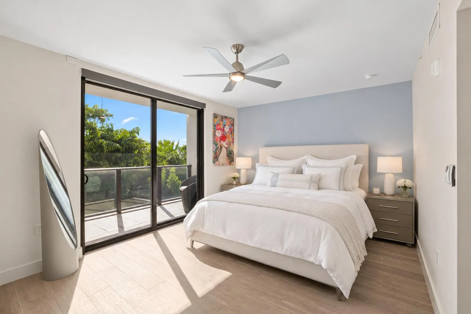 3030 N Ocean Boulevard #S106