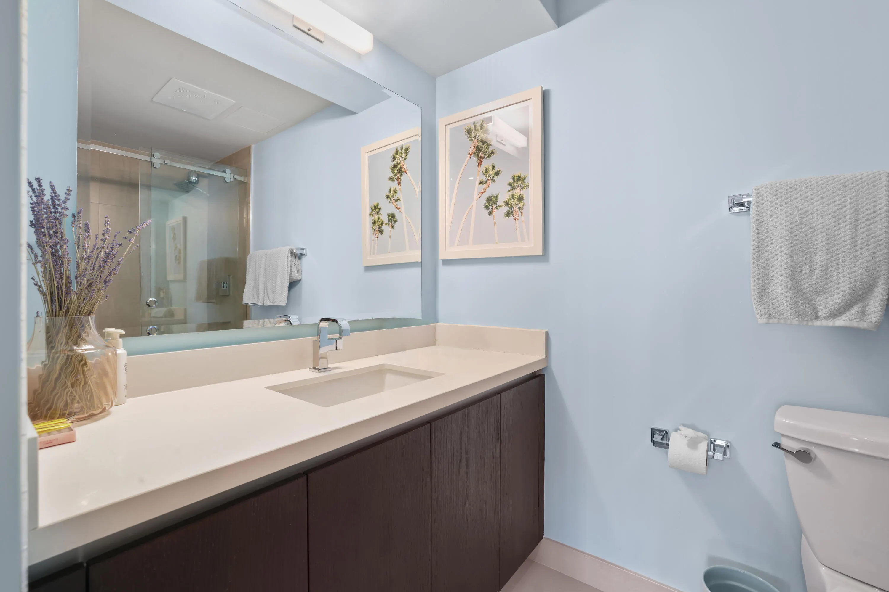 3030 N Ocean Boulevard #S106