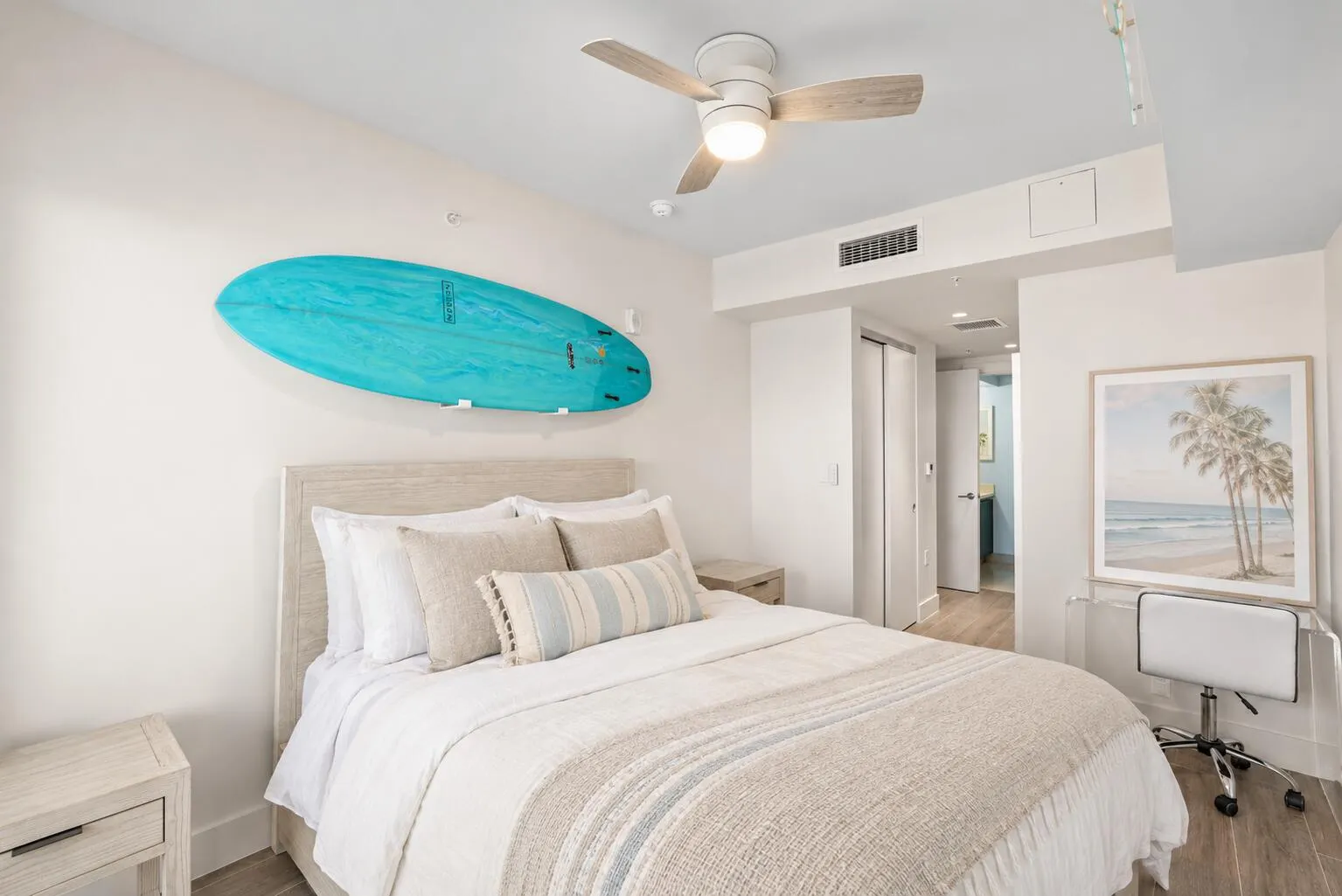 3030 N Ocean Boulevard #S106
