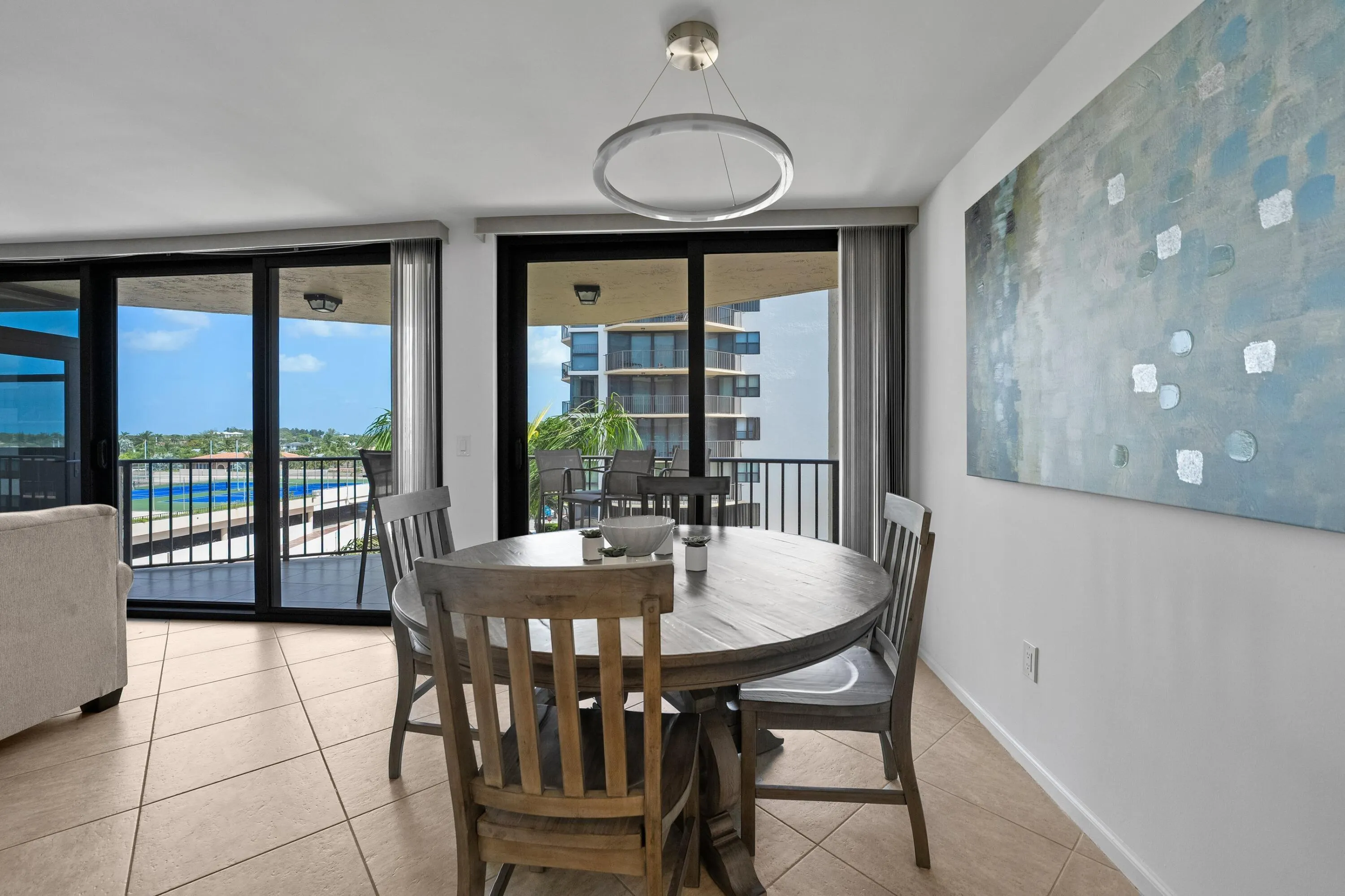 859 JEFFERY Street #5120