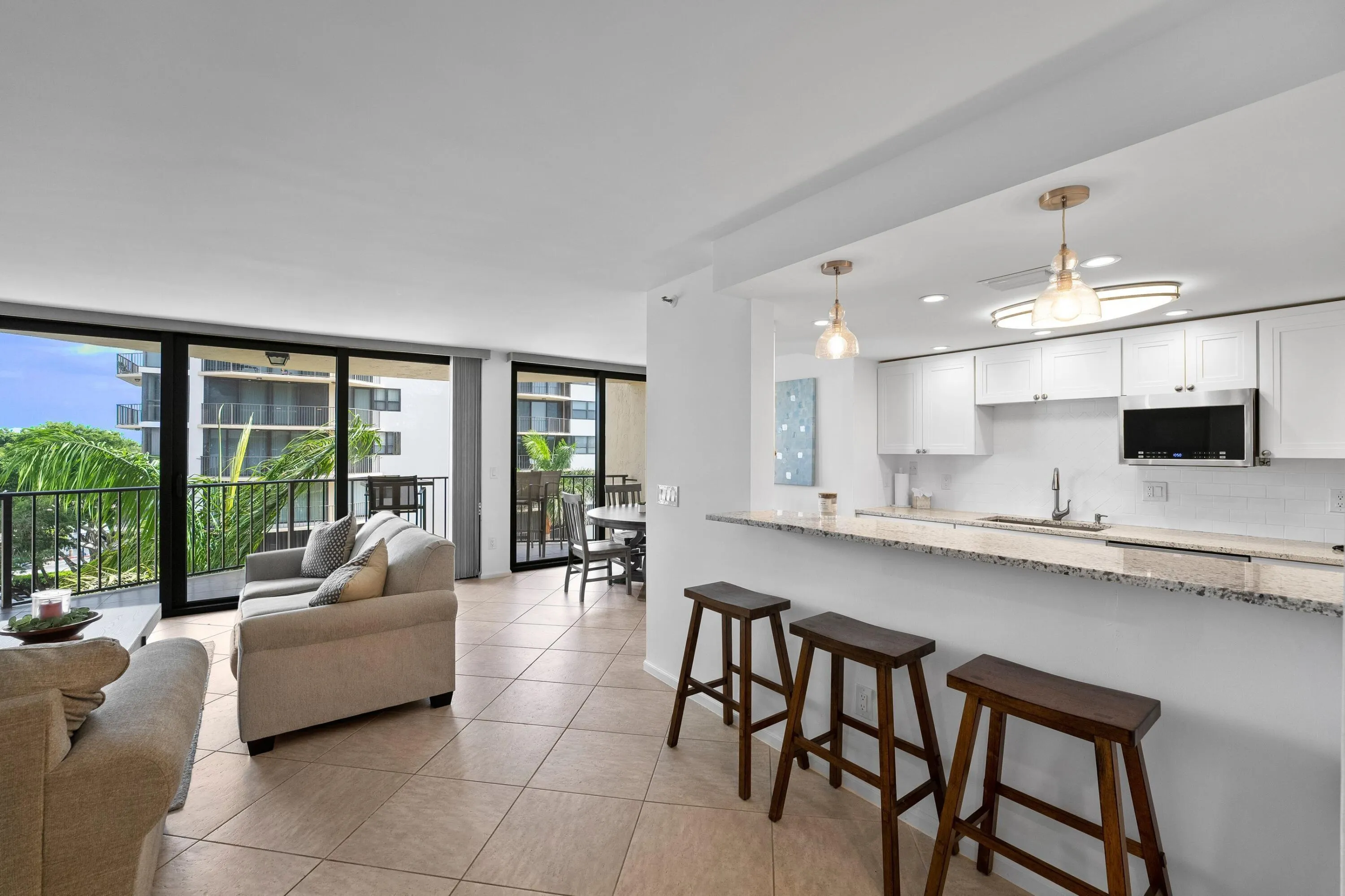 859 JEFFERY Street #5120