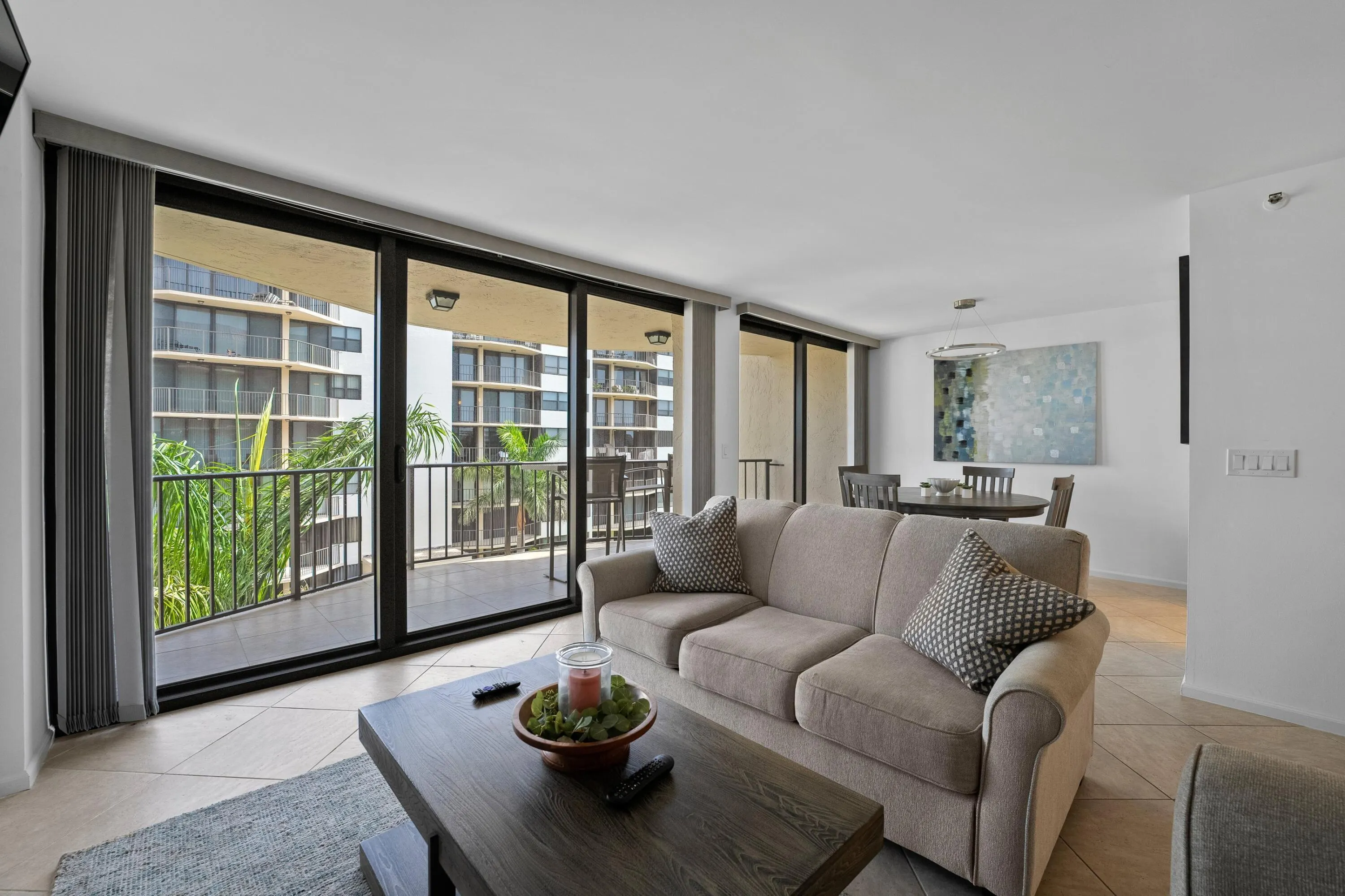 859 JEFFERY Street #5120