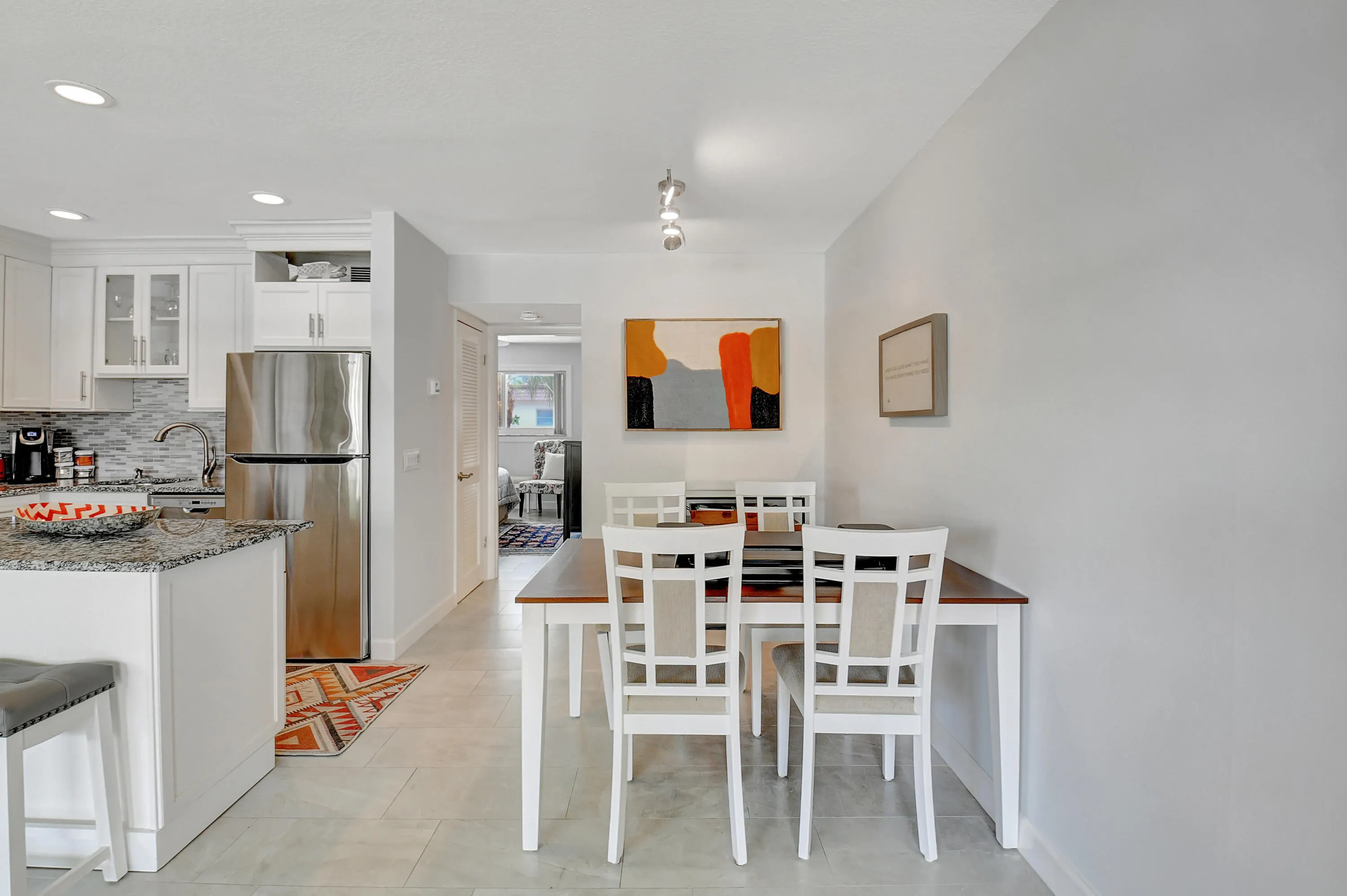 632 SNUG HARBOR Drive #D13