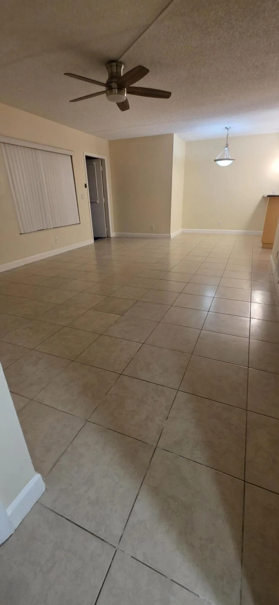 4731 SABLE PINE Circle #B1
