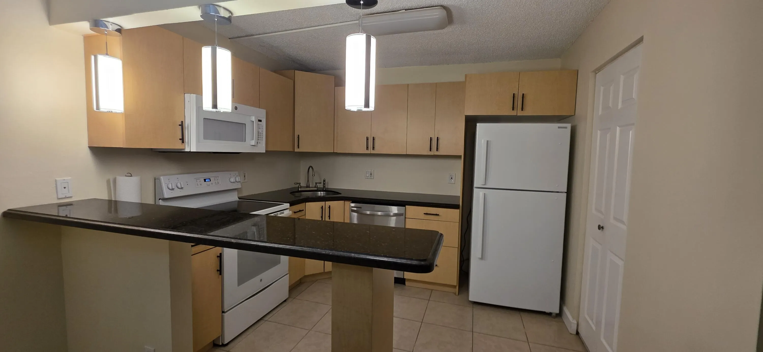 4731 SABLE PINE Circle #B1