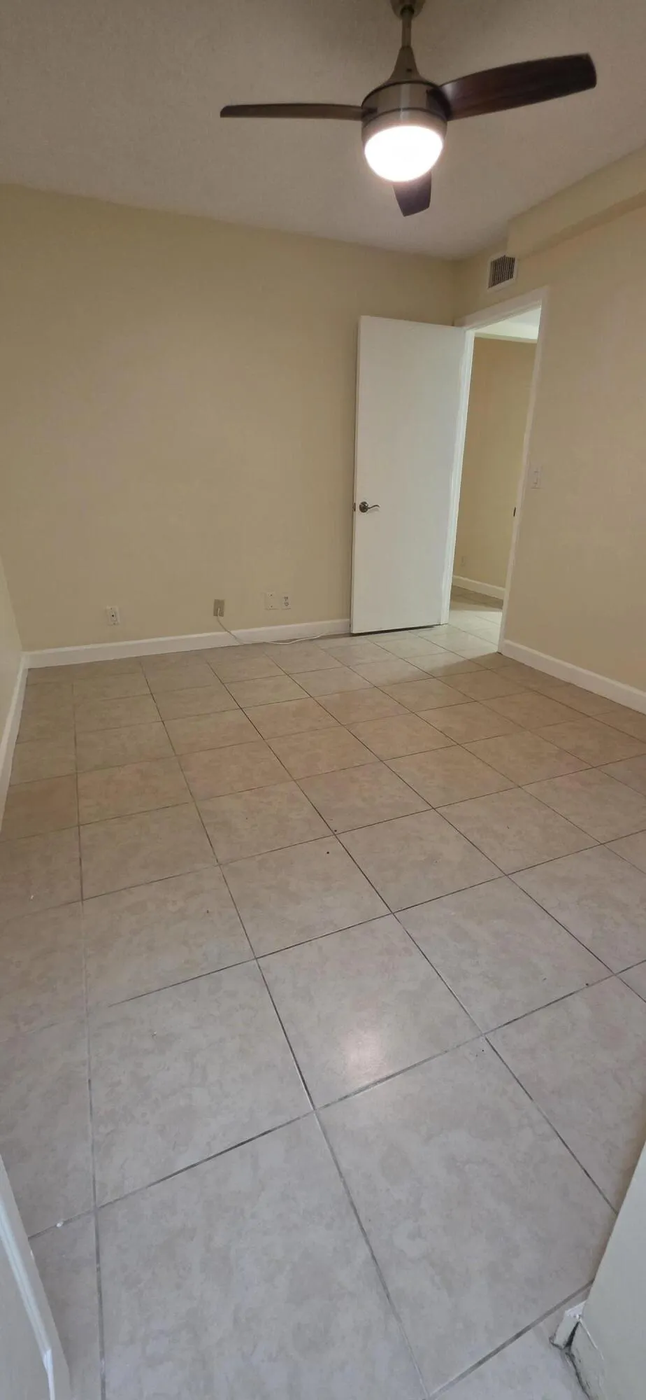 4731 SABLE PINE Circle #B1