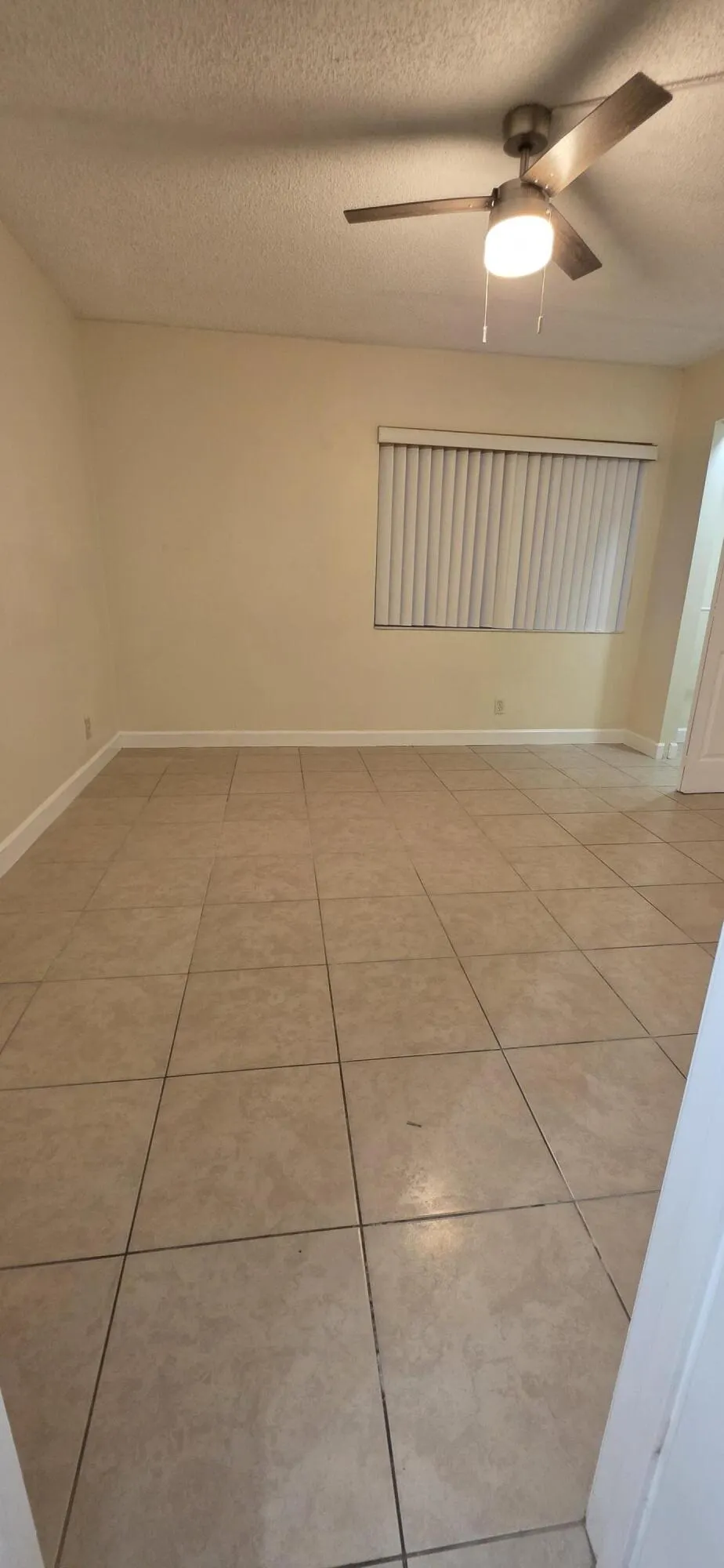 4731 SABLE PINE Circle #B1