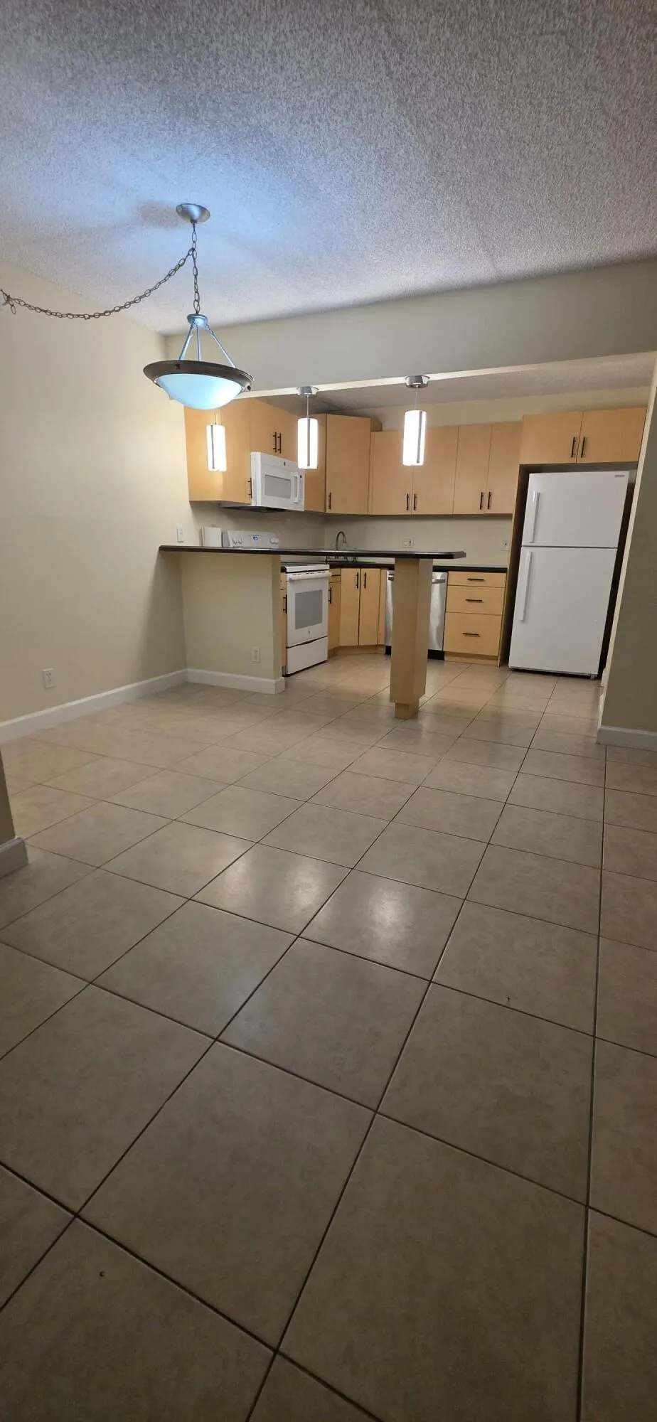 4731 SABLE PINE Circle #B1