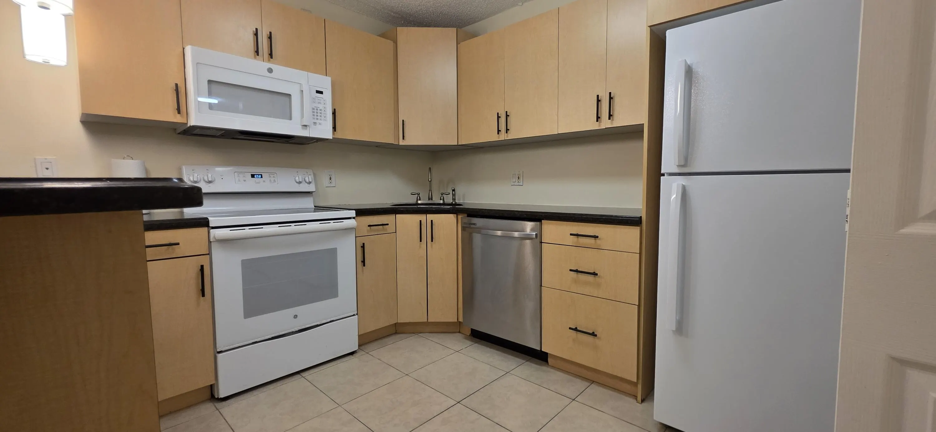4731 SABLE PINE Circle #B1