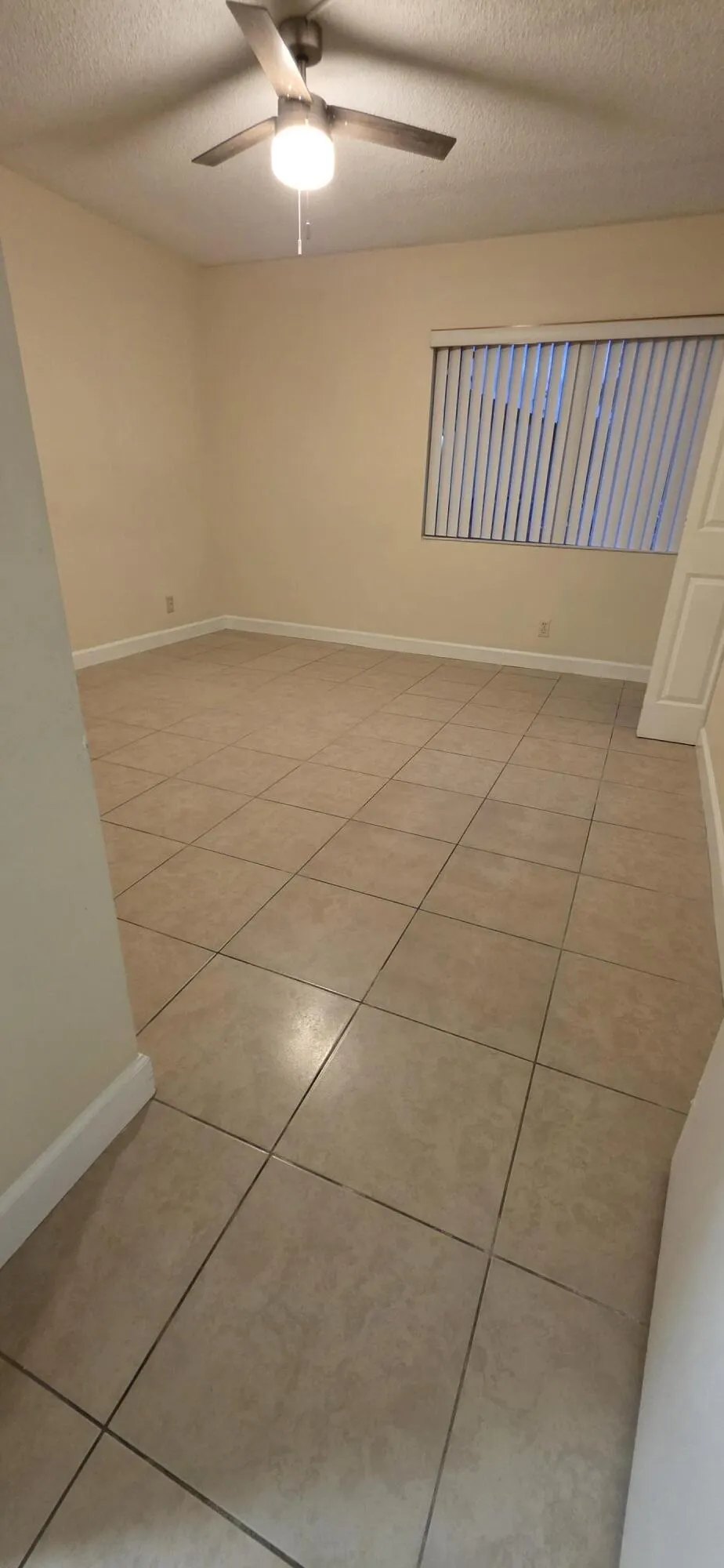 4731 SABLE PINE Circle #B1