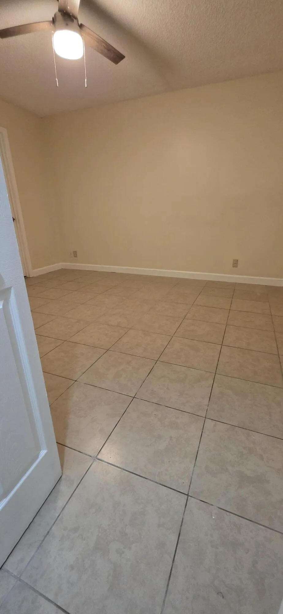 4731 SABLE PINE Circle #B1