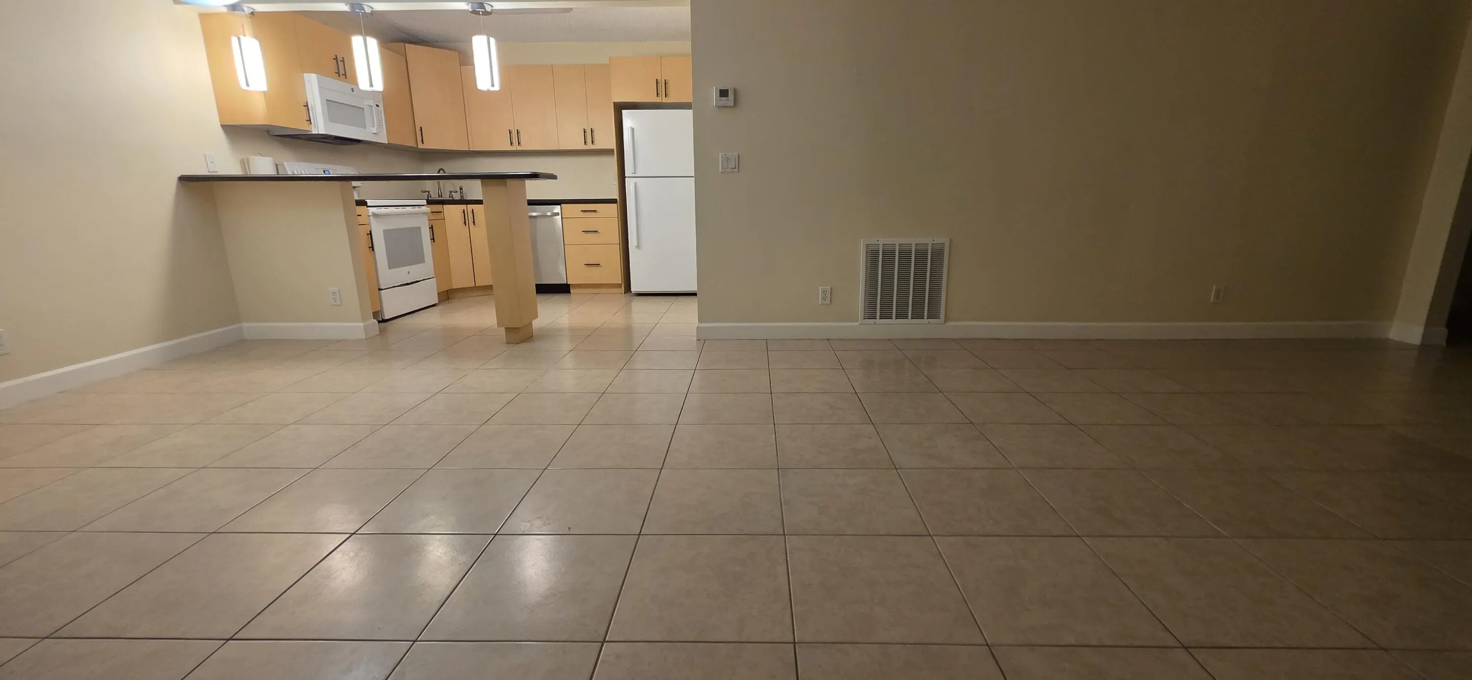4731 SABLE PINE Circle #B1