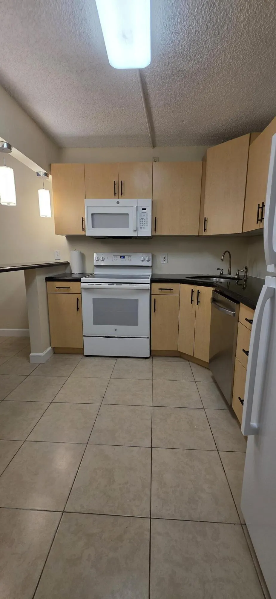 4731 SABLE PINE Circle #B1