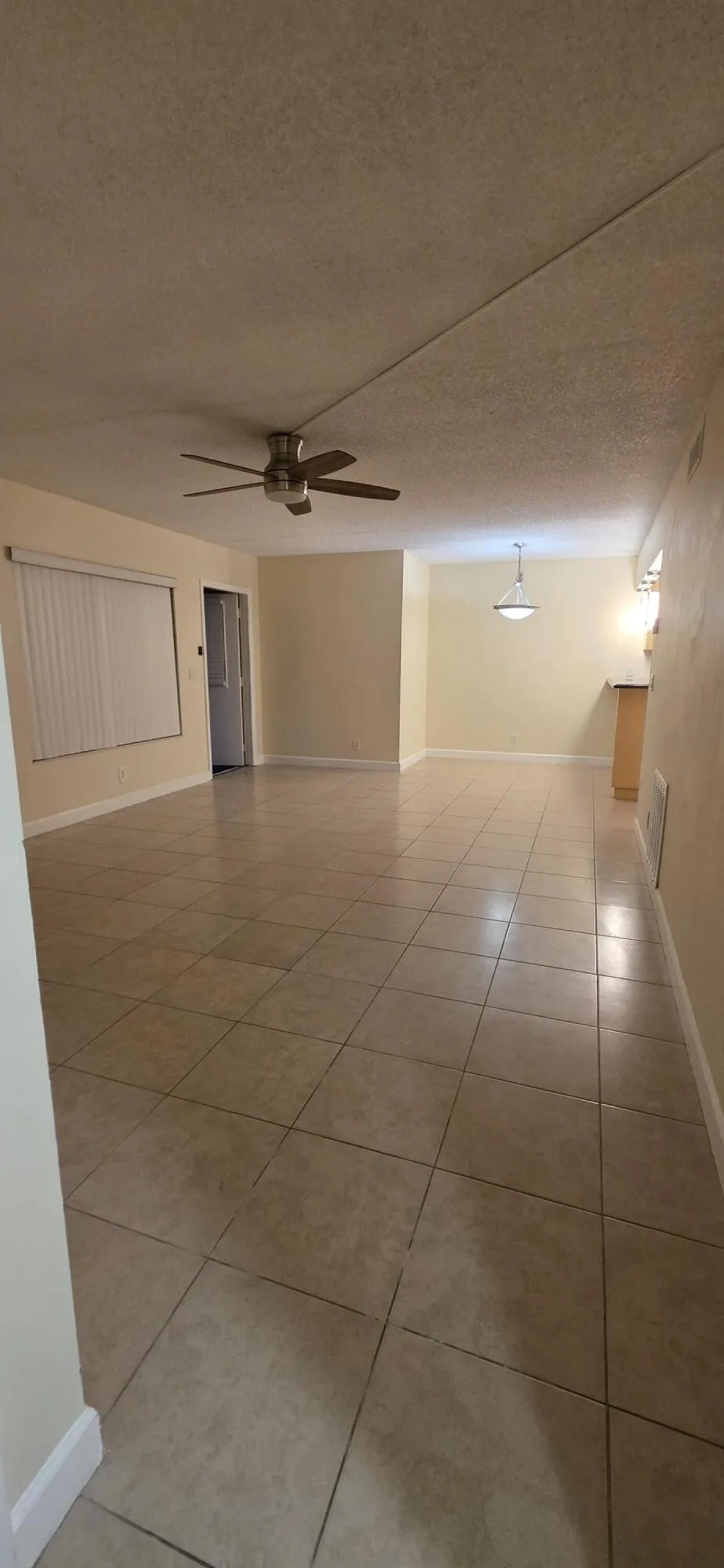 4731 SABLE PINE Circle #B1