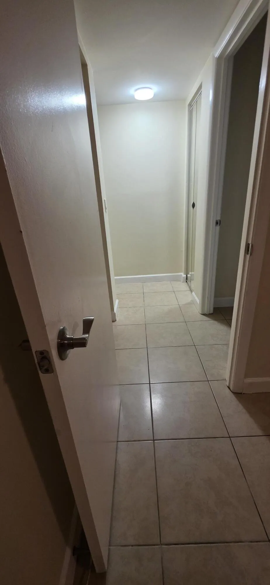 4731 SABLE PINE Circle #B1