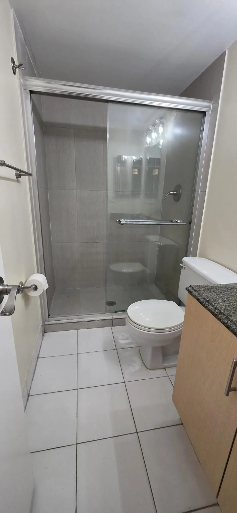 4731 SABLE PINE Circle #B1