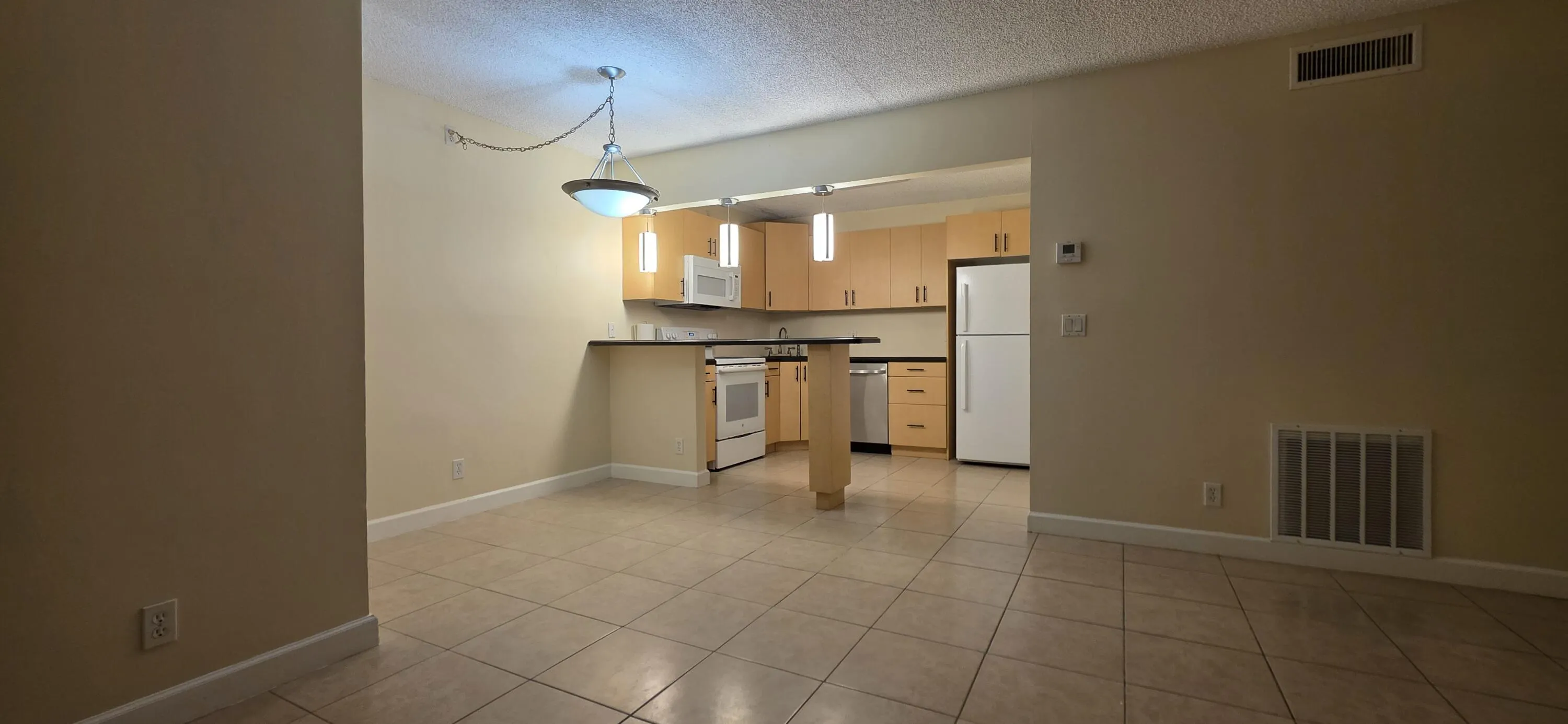 4731 SABLE PINE Circle #B1