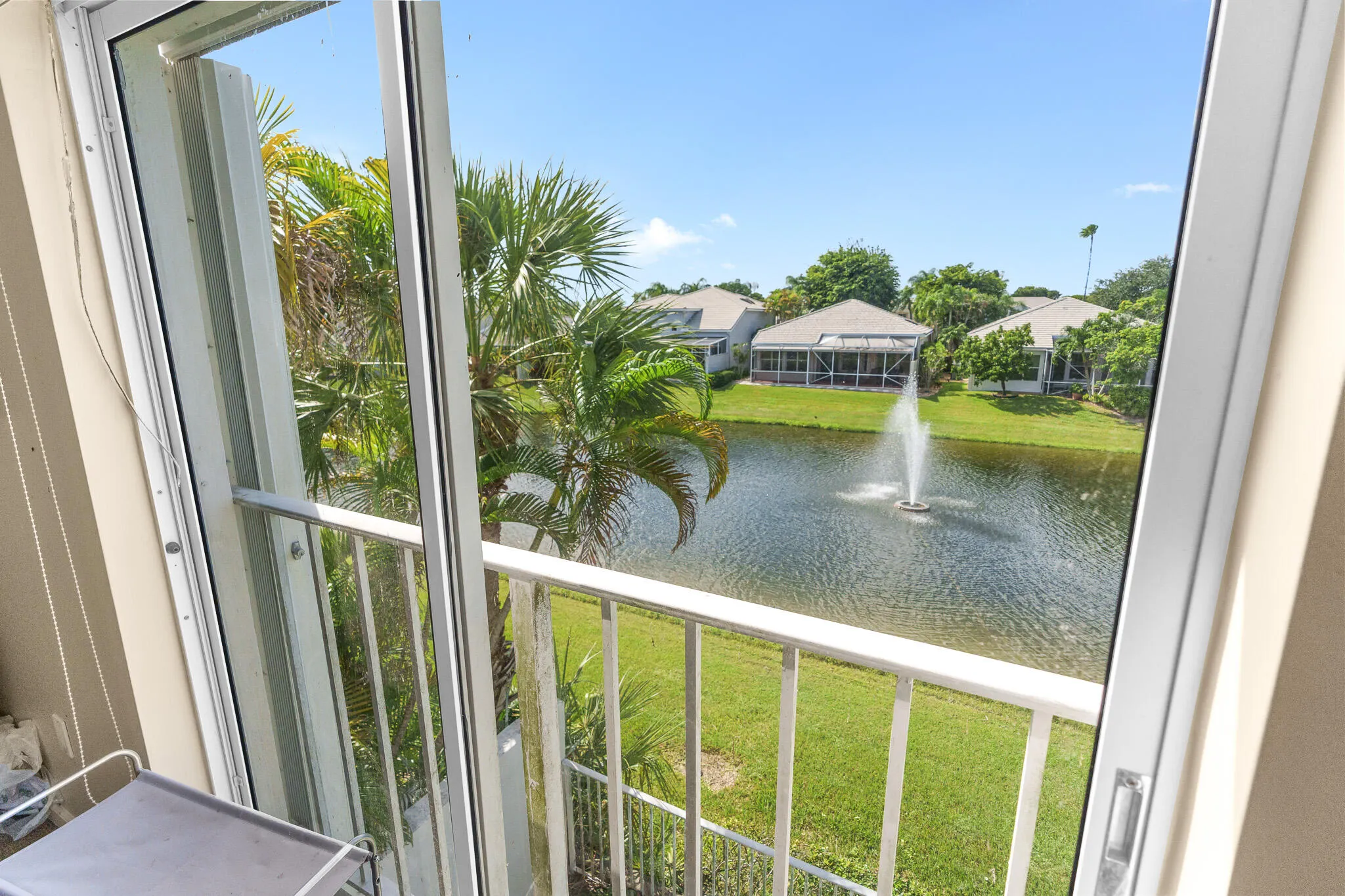 23381 BUTTERFLY PALM Court