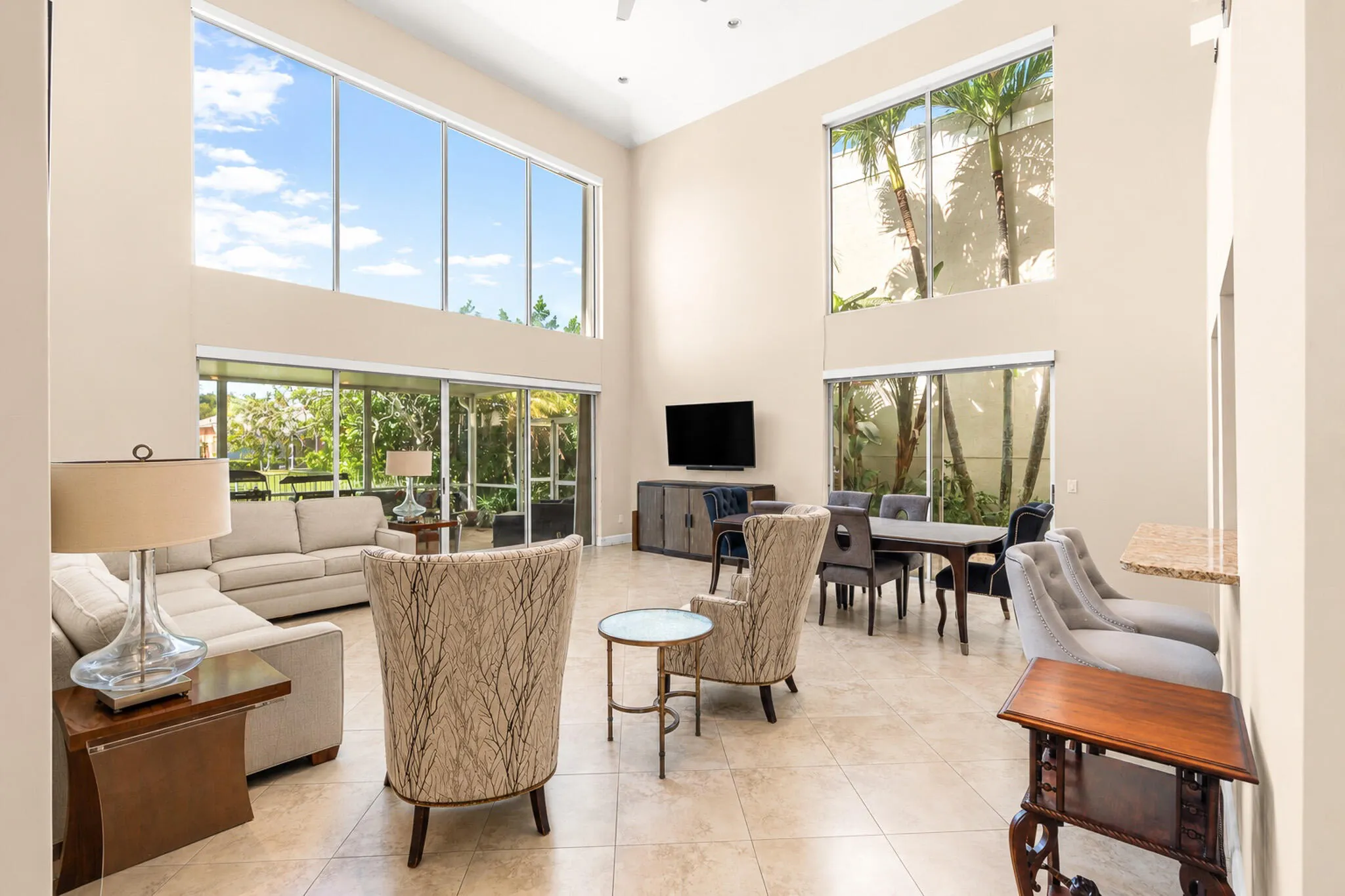 23381 BUTTERFLY PALM Court