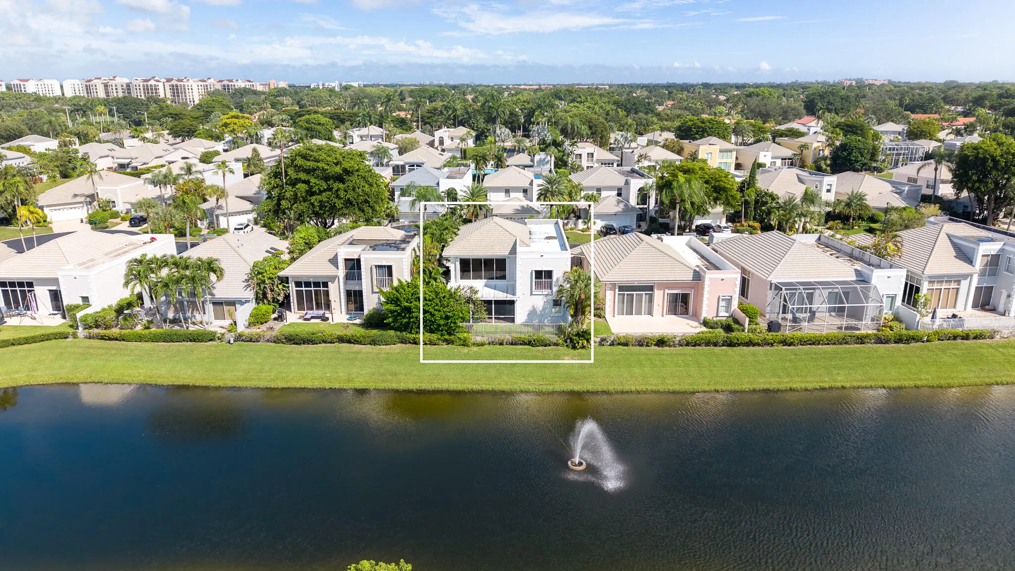 23381 BUTTERFLY PALM Court