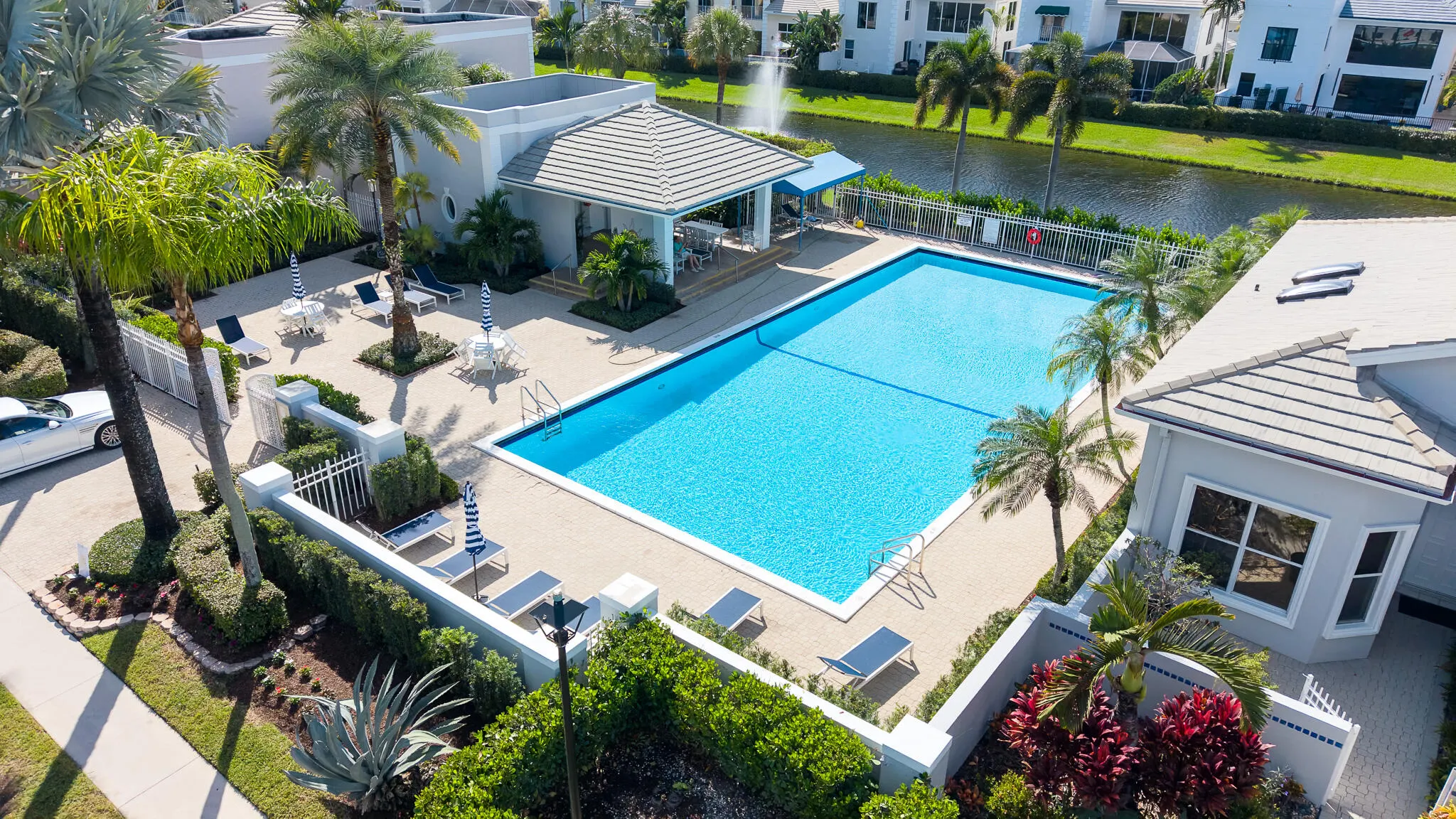 23381 BUTTERFLY PALM Court