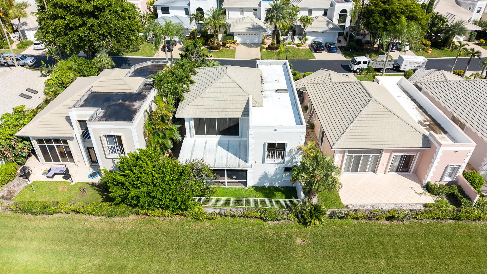 23381 BUTTERFLY PALM Court
