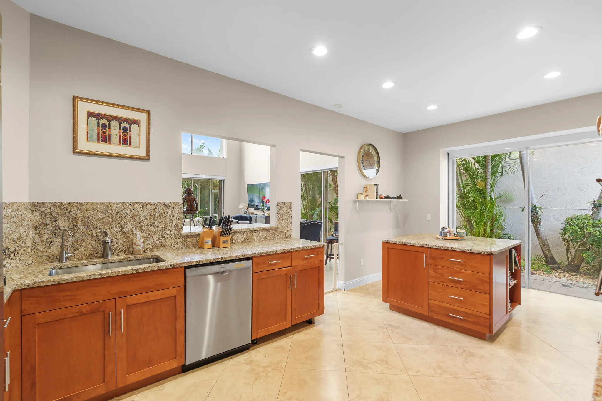 23381 BUTTERFLY PALM Court
