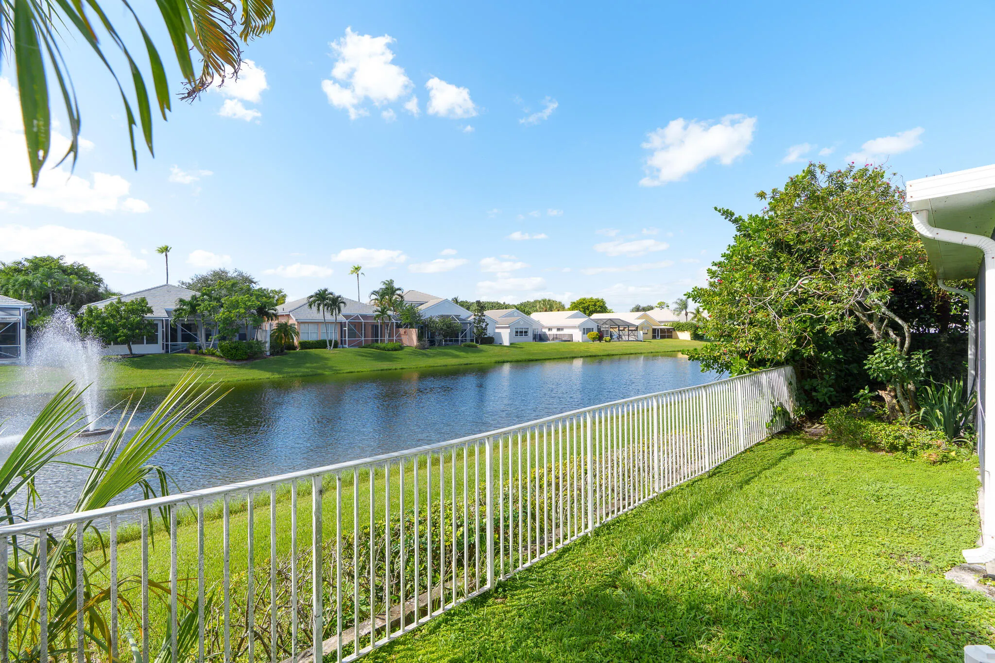23381 BUTTERFLY PALM Court
