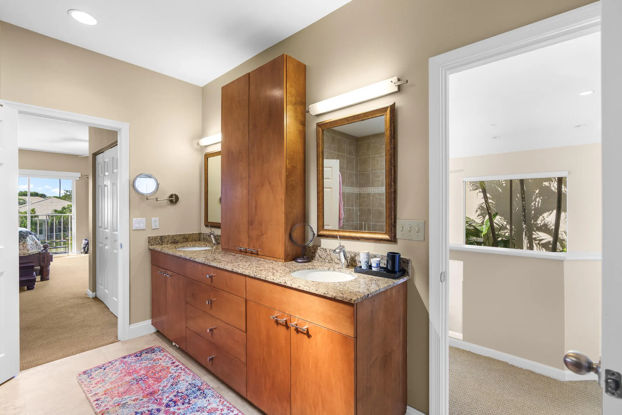 23381 BUTTERFLY PALM Court