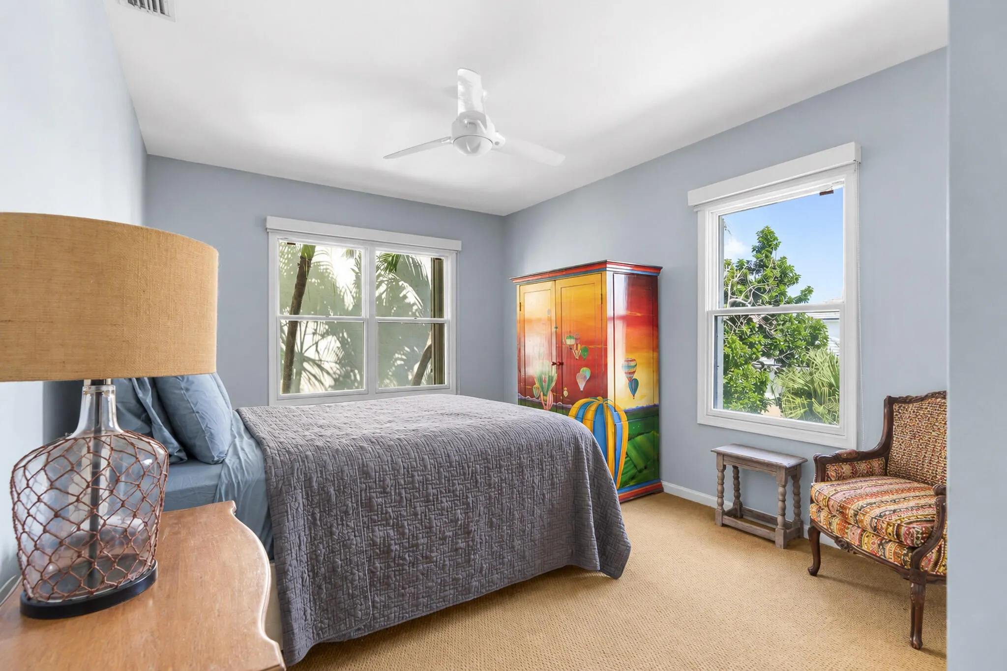 23381 BUTTERFLY PALM Court