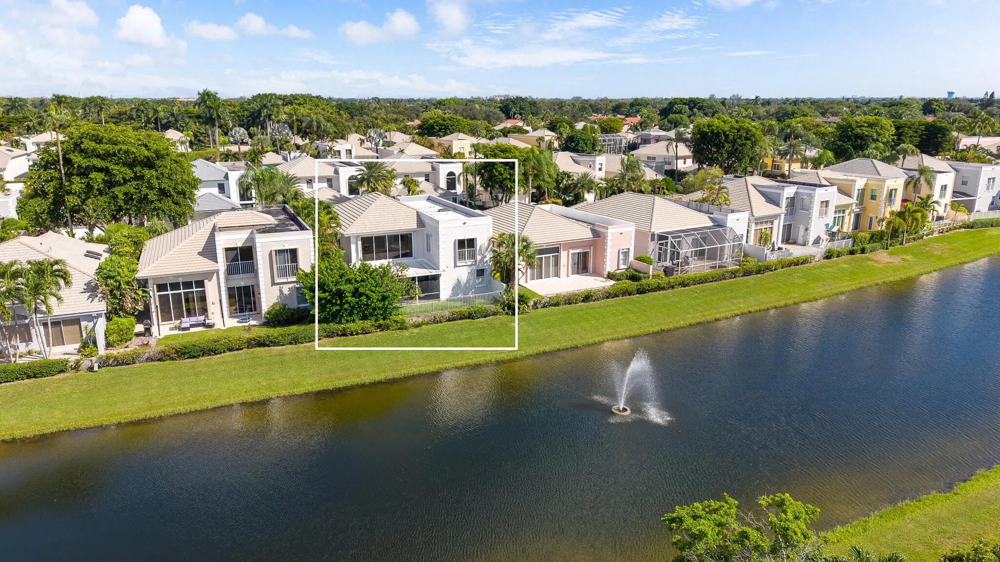 23381 BUTTERFLY PALM Court