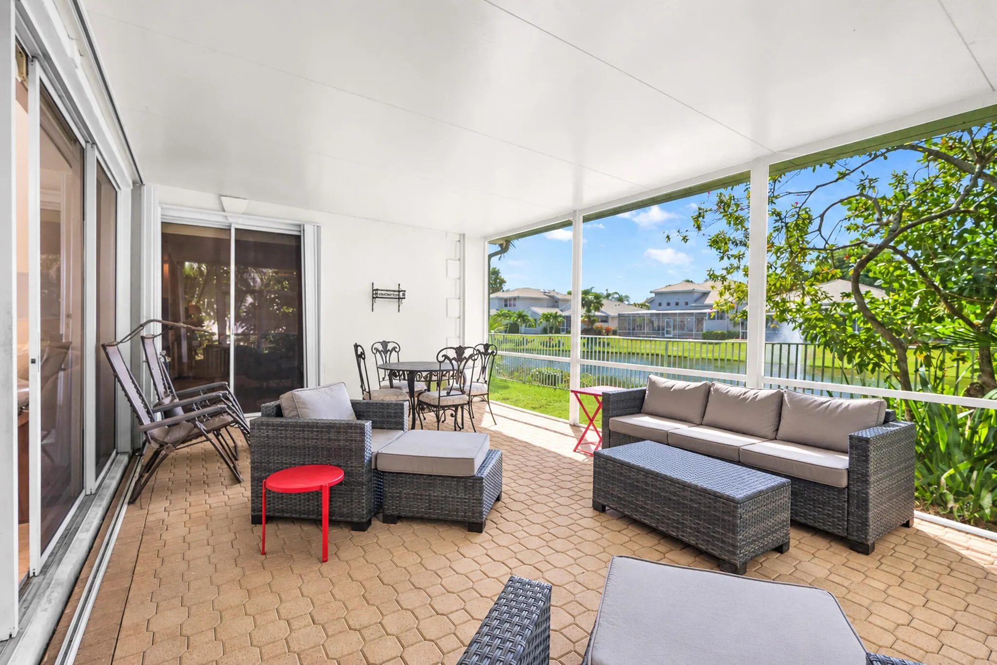 23381 BUTTERFLY PALM Court