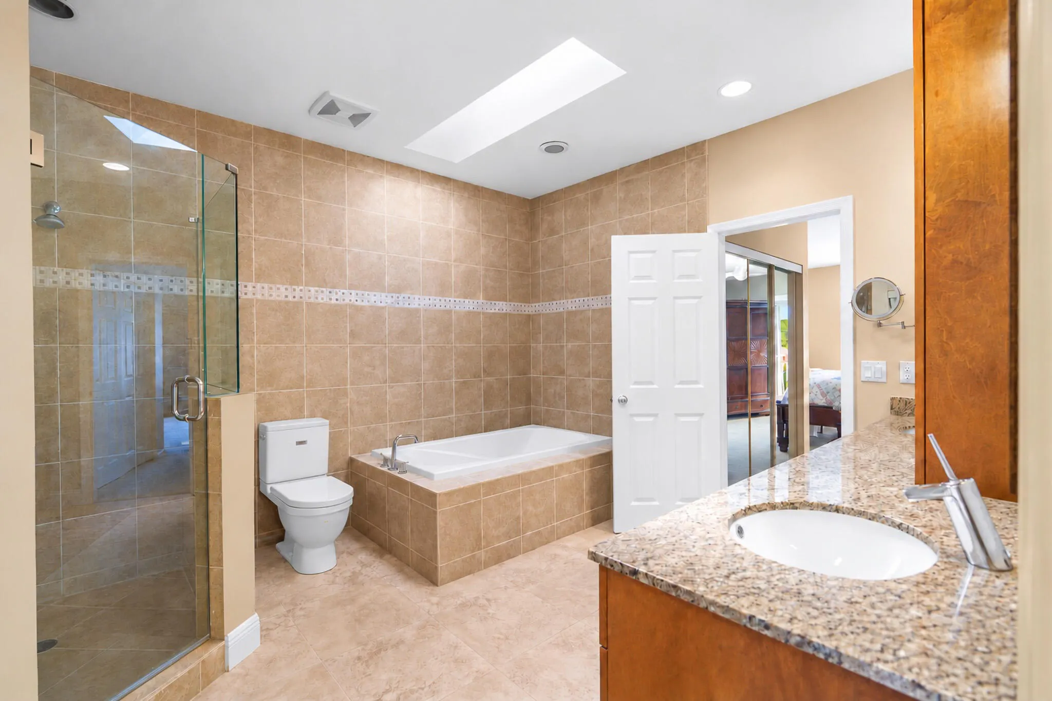 23381 BUTTERFLY PALM Court