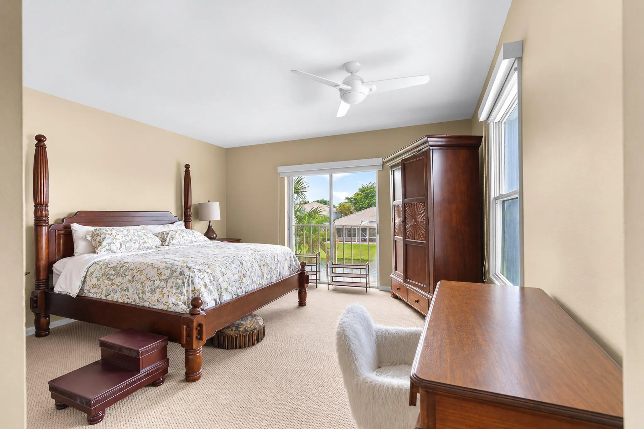 23381 BUTTERFLY PALM Court