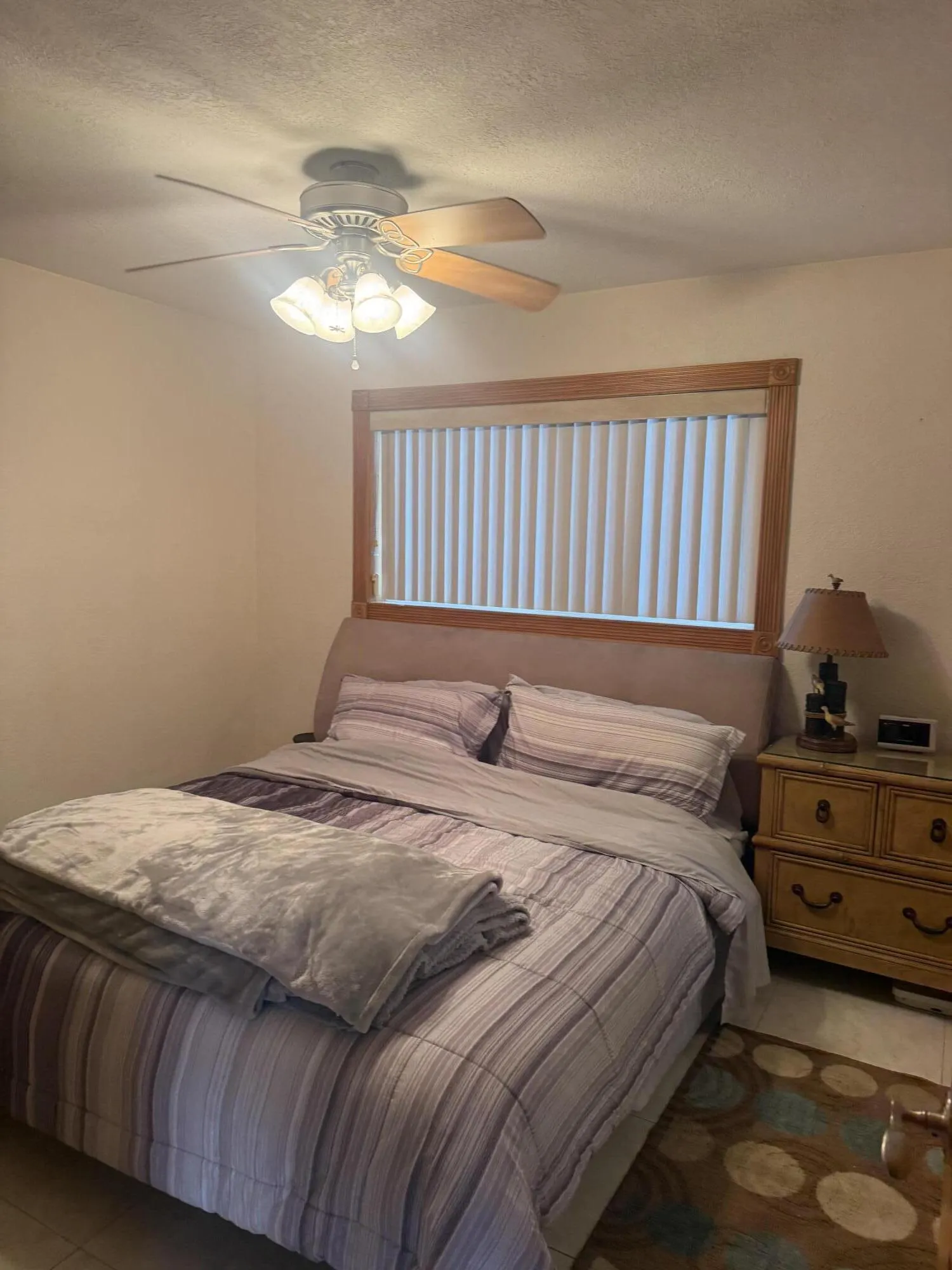 199 E McNab Road #Unit 110