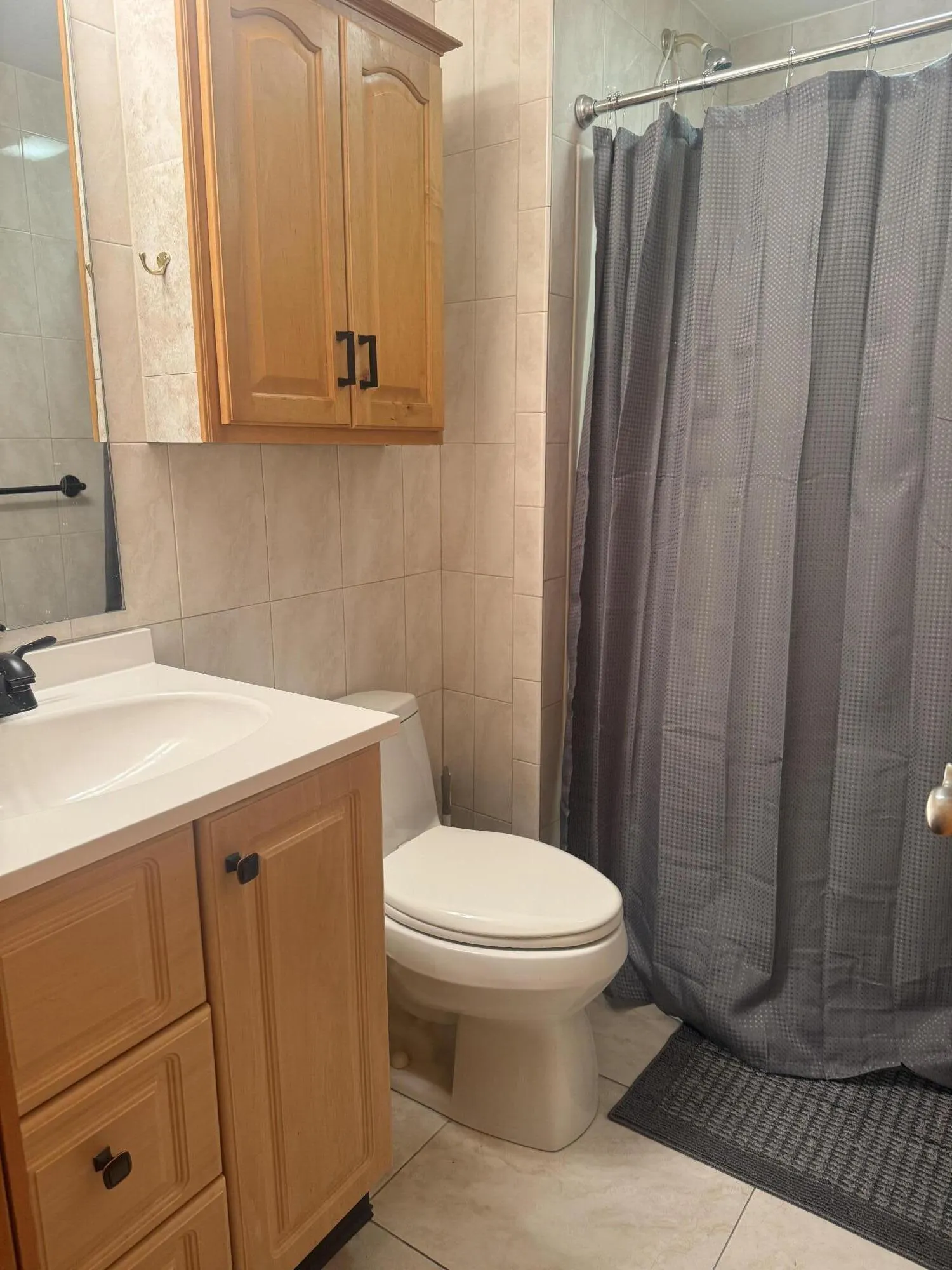 199 E McNab Road #Unit 110